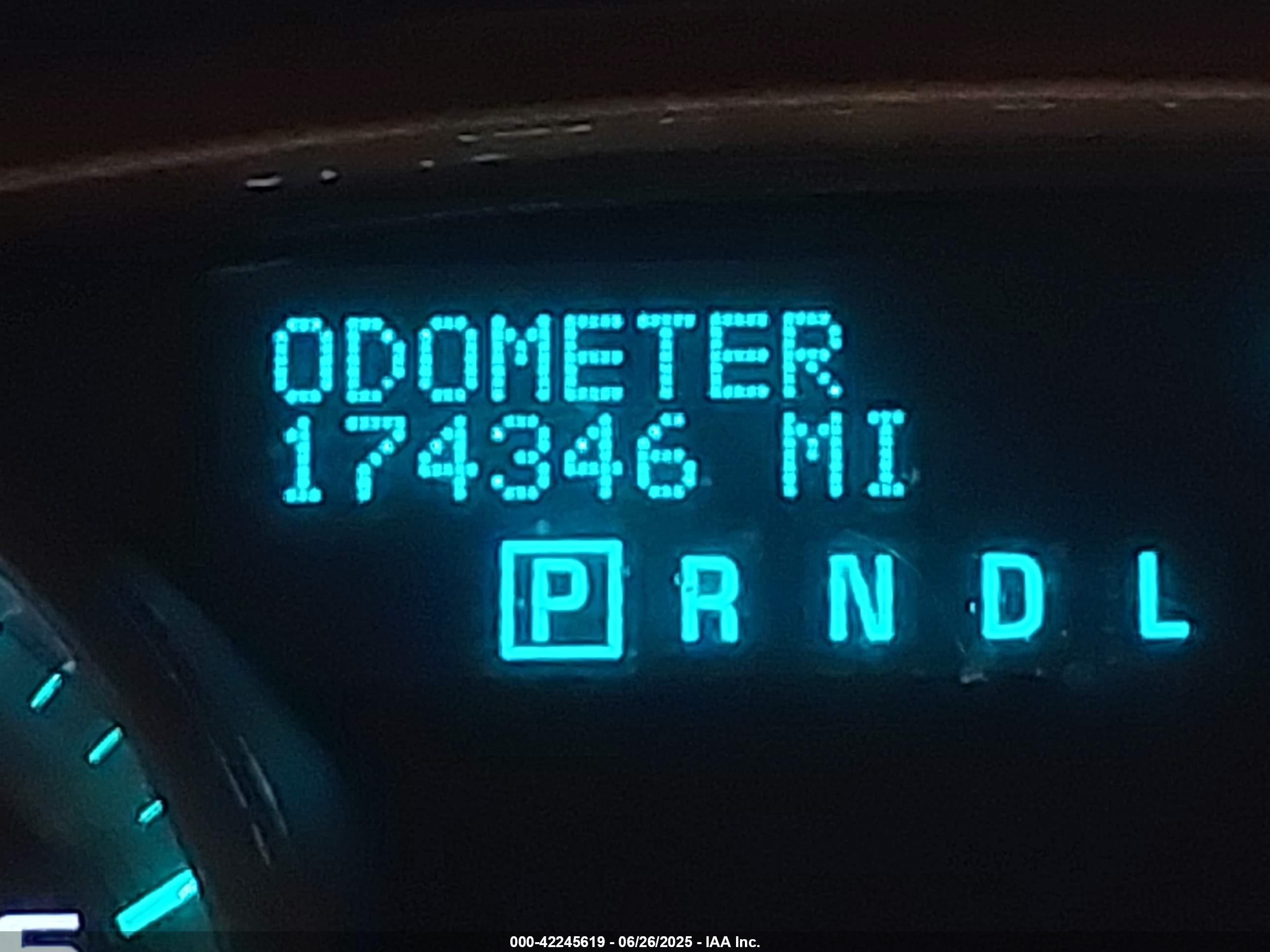 2012 Buick Enclave Premium Красный vin: 5GAKVDED0CJ315622