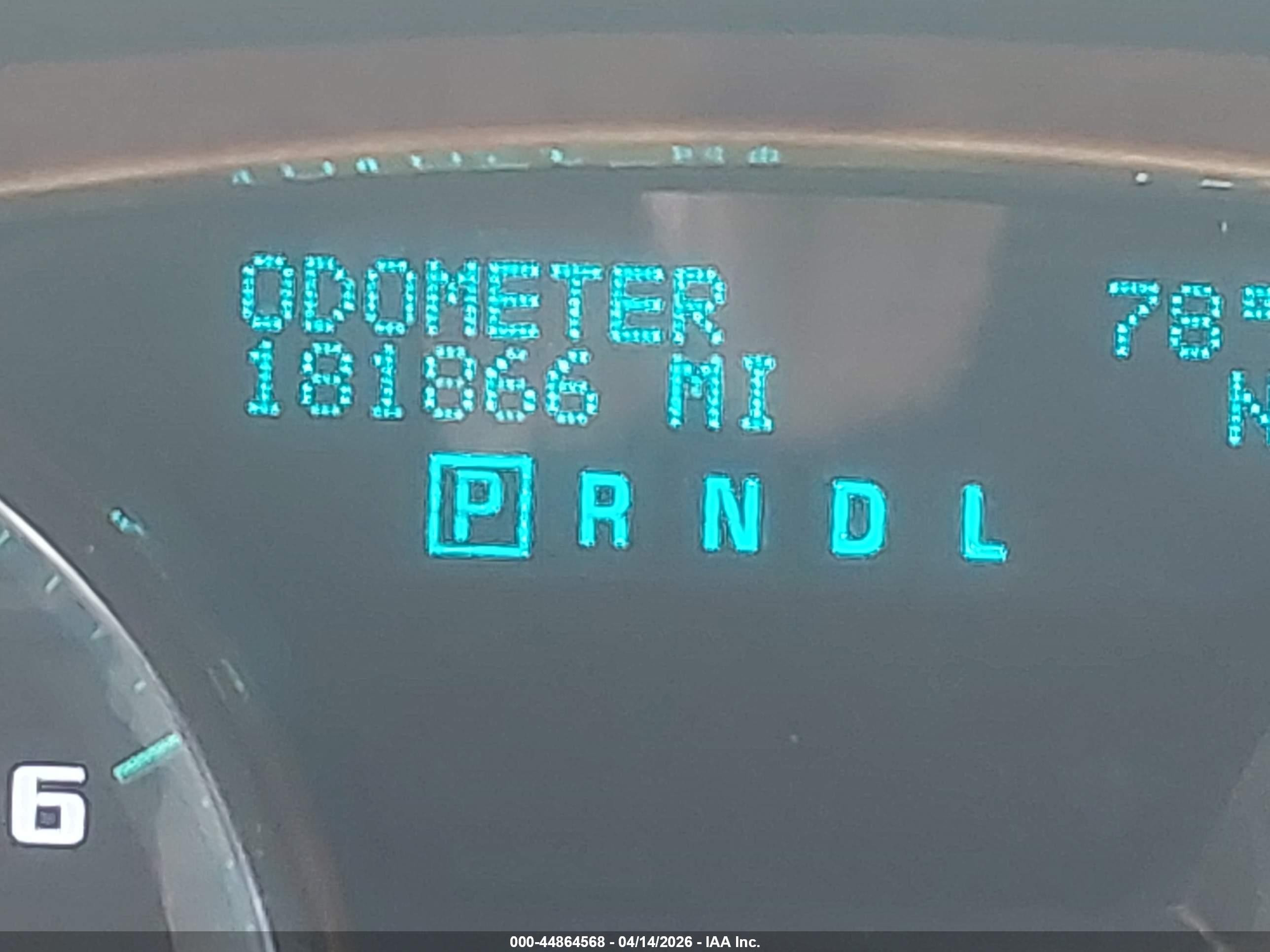 2010 Buick Enclave 1xl White vin: 5GALRBED2AJ192867