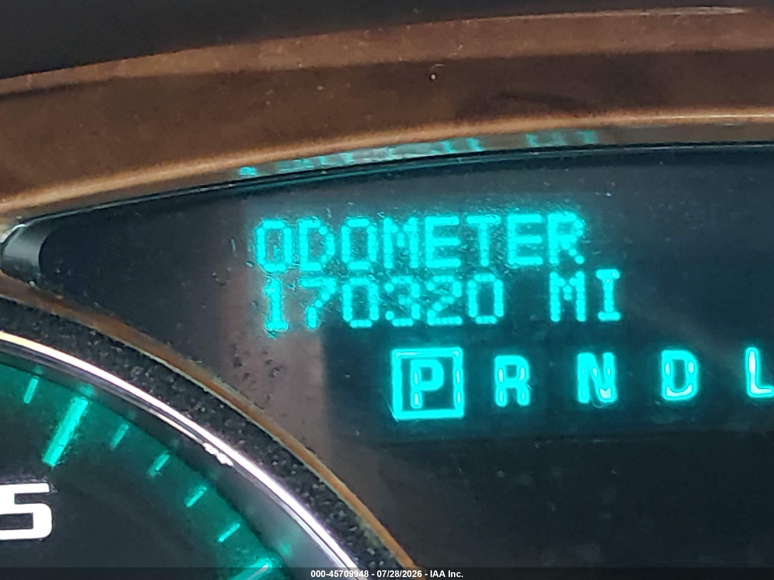 2010 Buick Enclave 2xl White vin: 5GALRCED8AJ158311