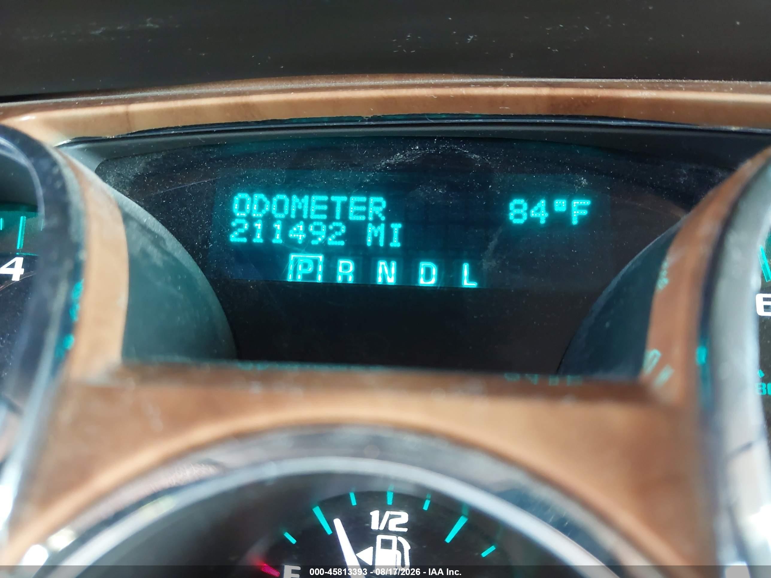 2010 Buick Enclave 2xl White vin: 5GALVCED9AJ174108