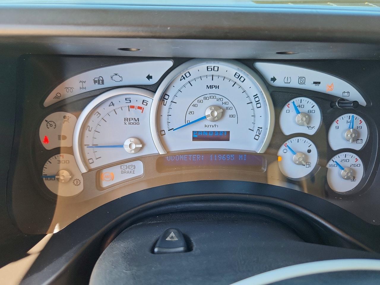 2005 Hummer H2 Blue vin: 5GRGN22U15H112244