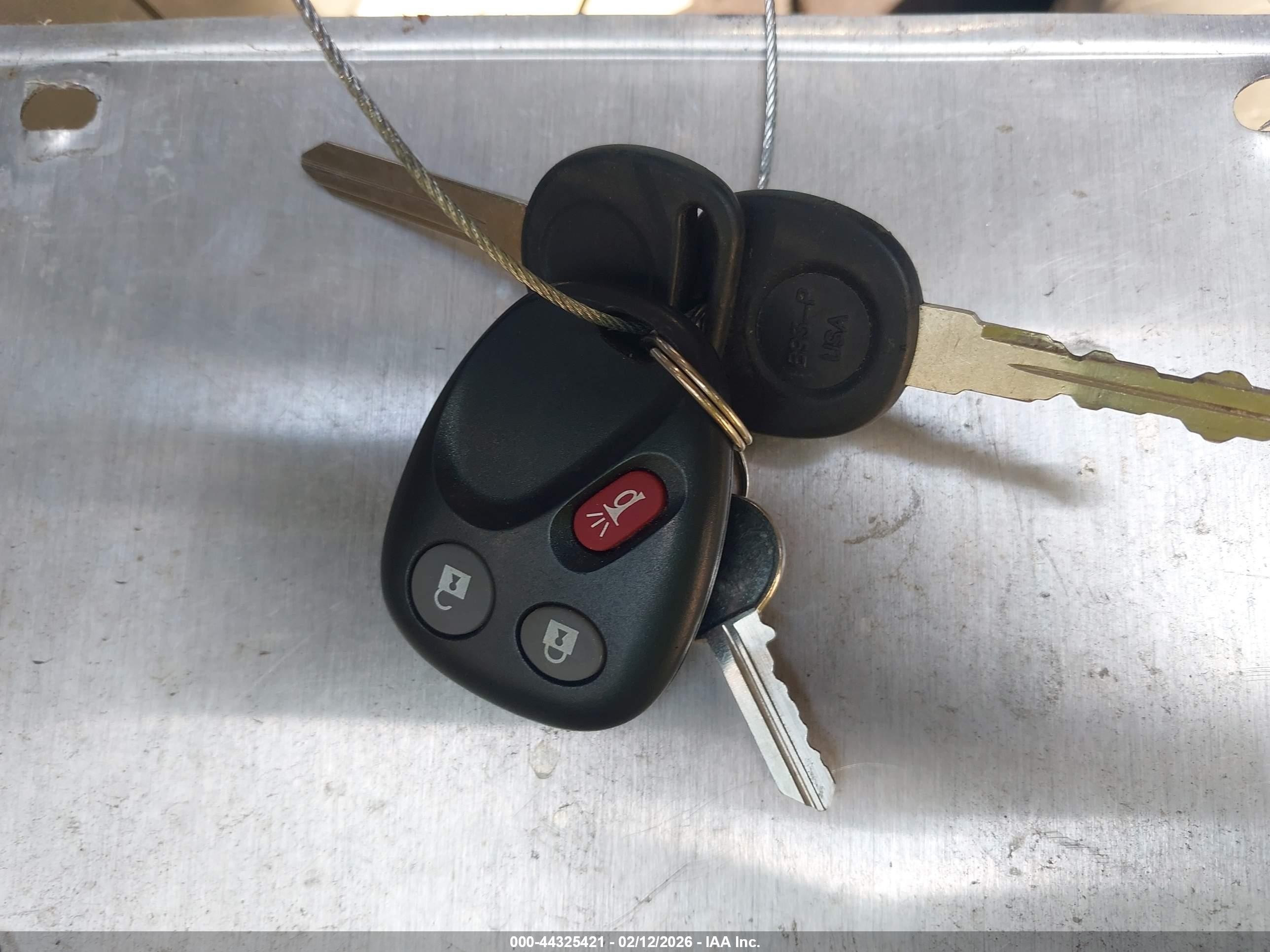 2006 Hummer H2 Sut   Черный vin: 5GRGN22U36H102431
