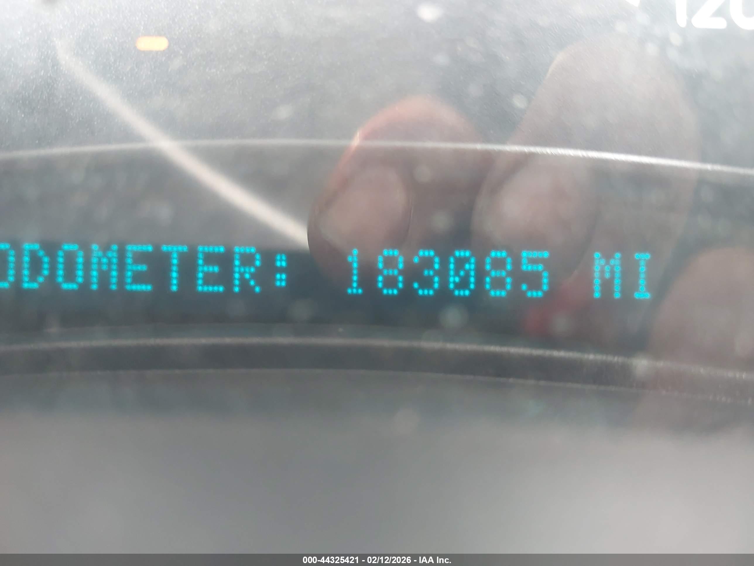 2006 Hummer H2 Sut   Черный vin: 5GRGN22U36H102431