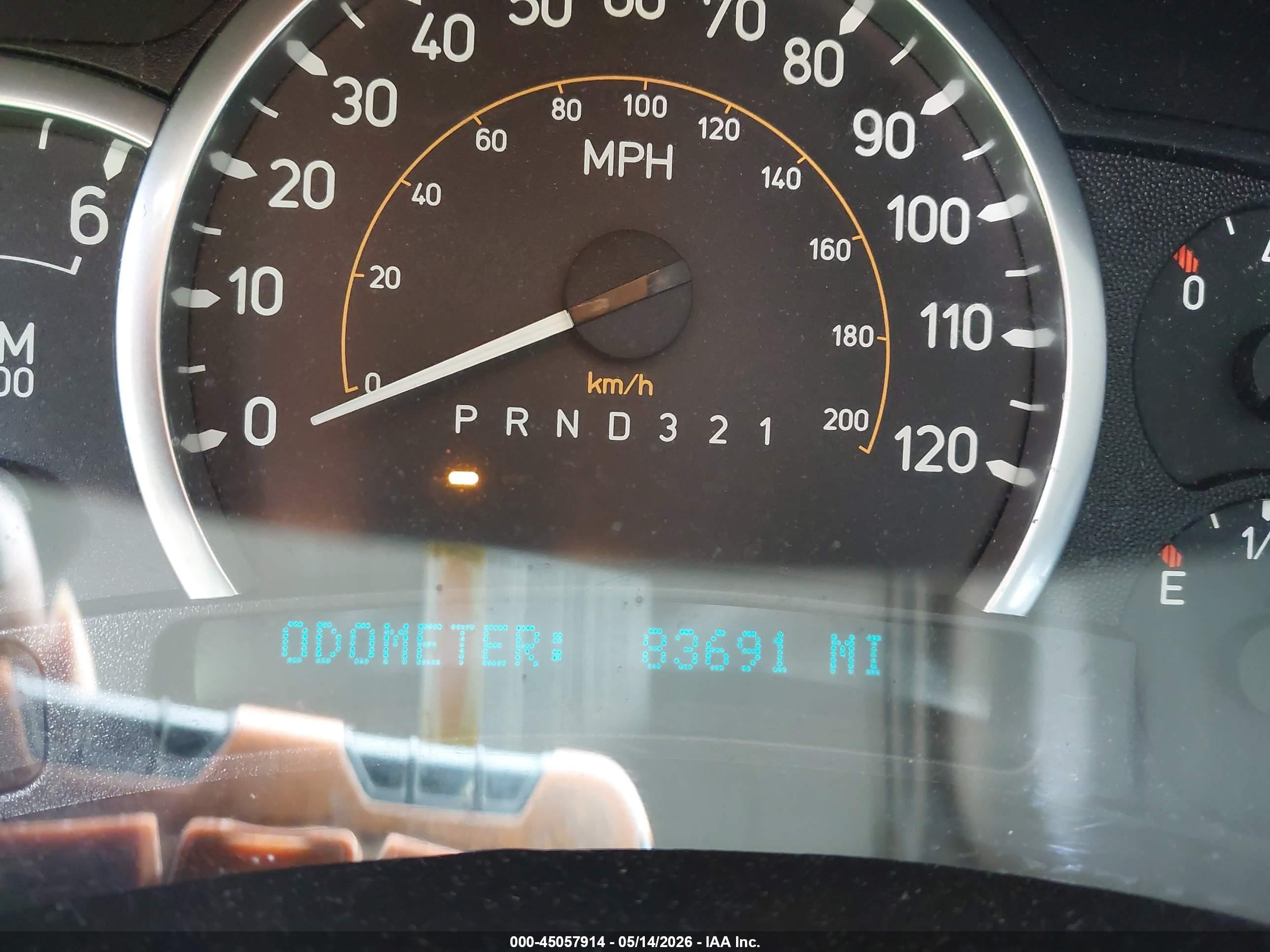2007 Hummer H2 Sut   Черный vin: 5GRGN22U67H110234