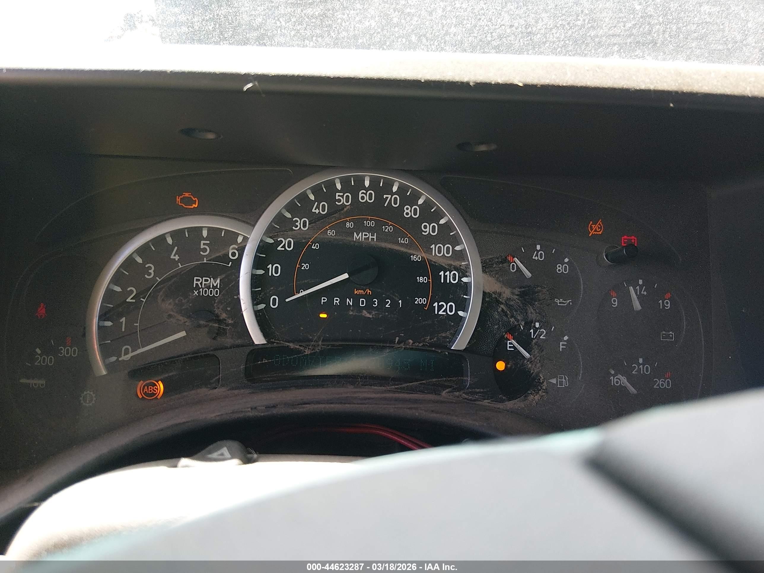 2006 Hummer H2 Sut   Черный vin: 5GRGN22U86H101548