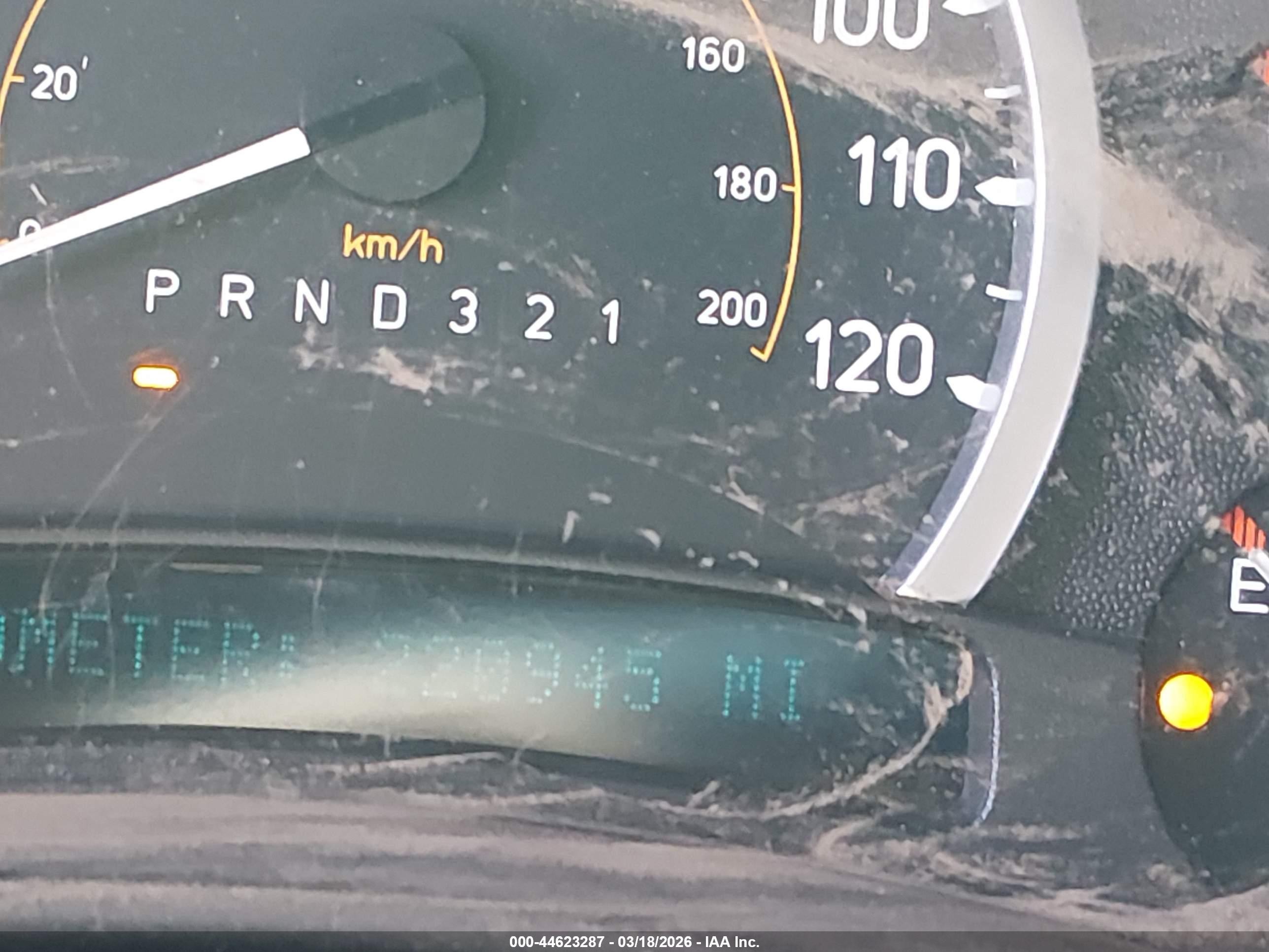 2006 Hummer H2 Sut   Черный vin: 5GRGN22U86H101548