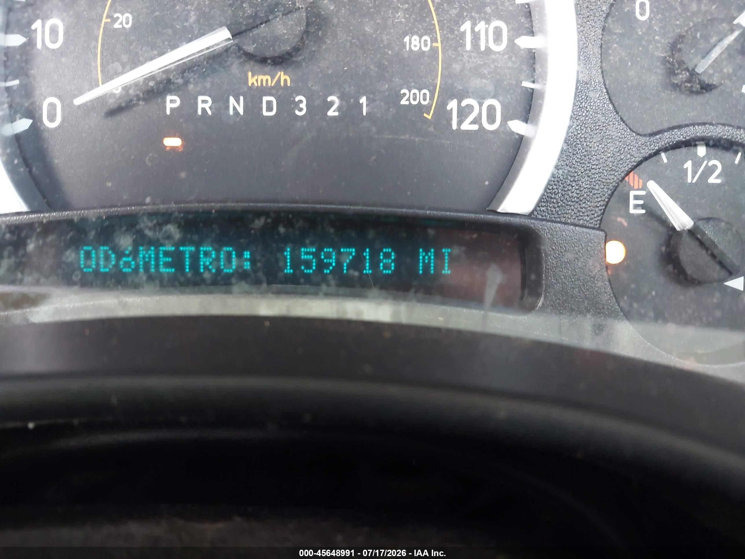 2006 Hummer H2 Sut   Белый vin: 5GRGN22U86H107981