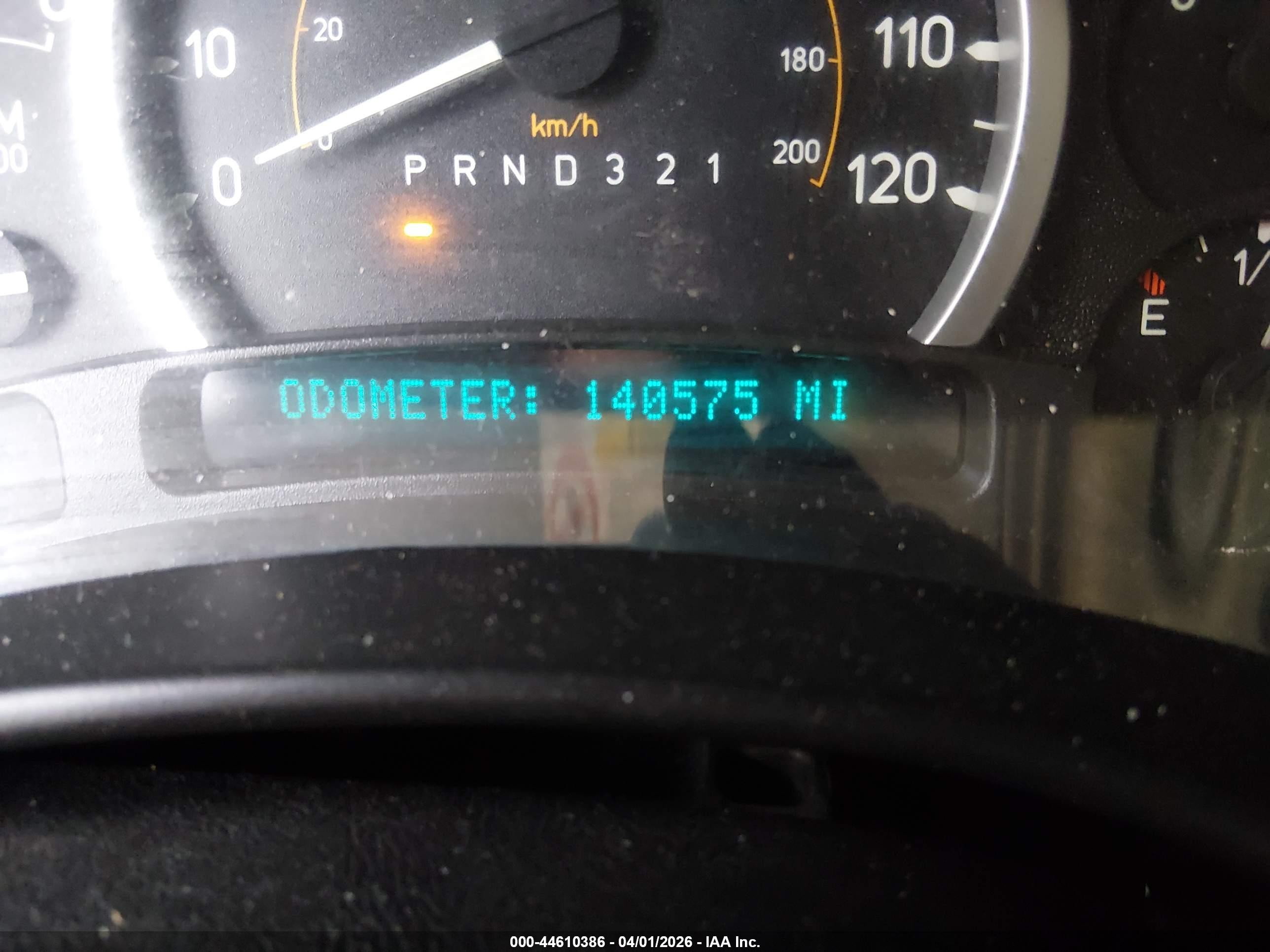 2006 Hummer H2 Sut   Оранжевый vin: 5GRGN22U86H117989