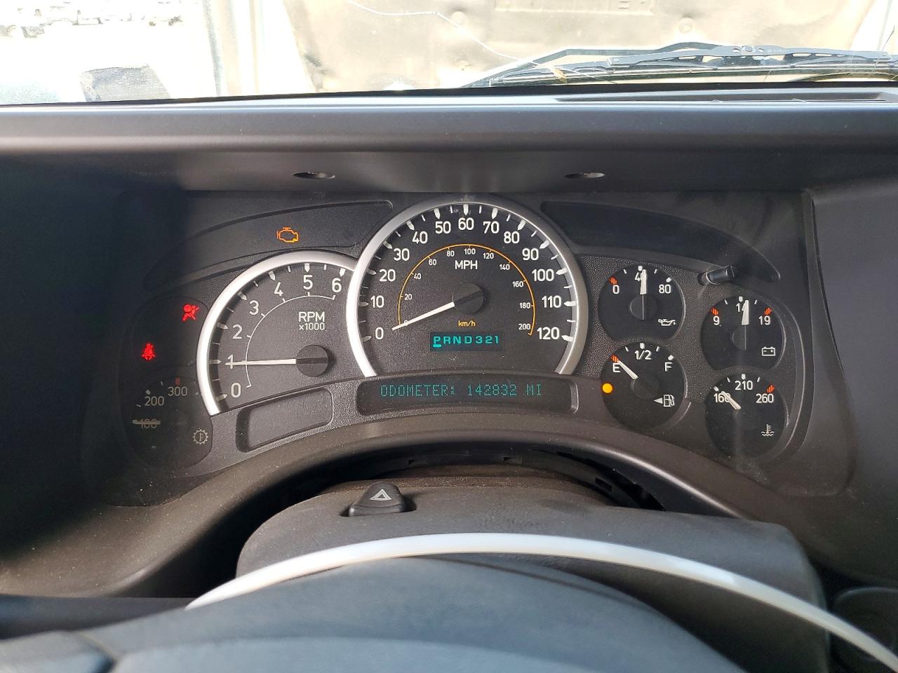 2005 Hummer H2 Sut Серый vin: 5GRGN22U95H115294