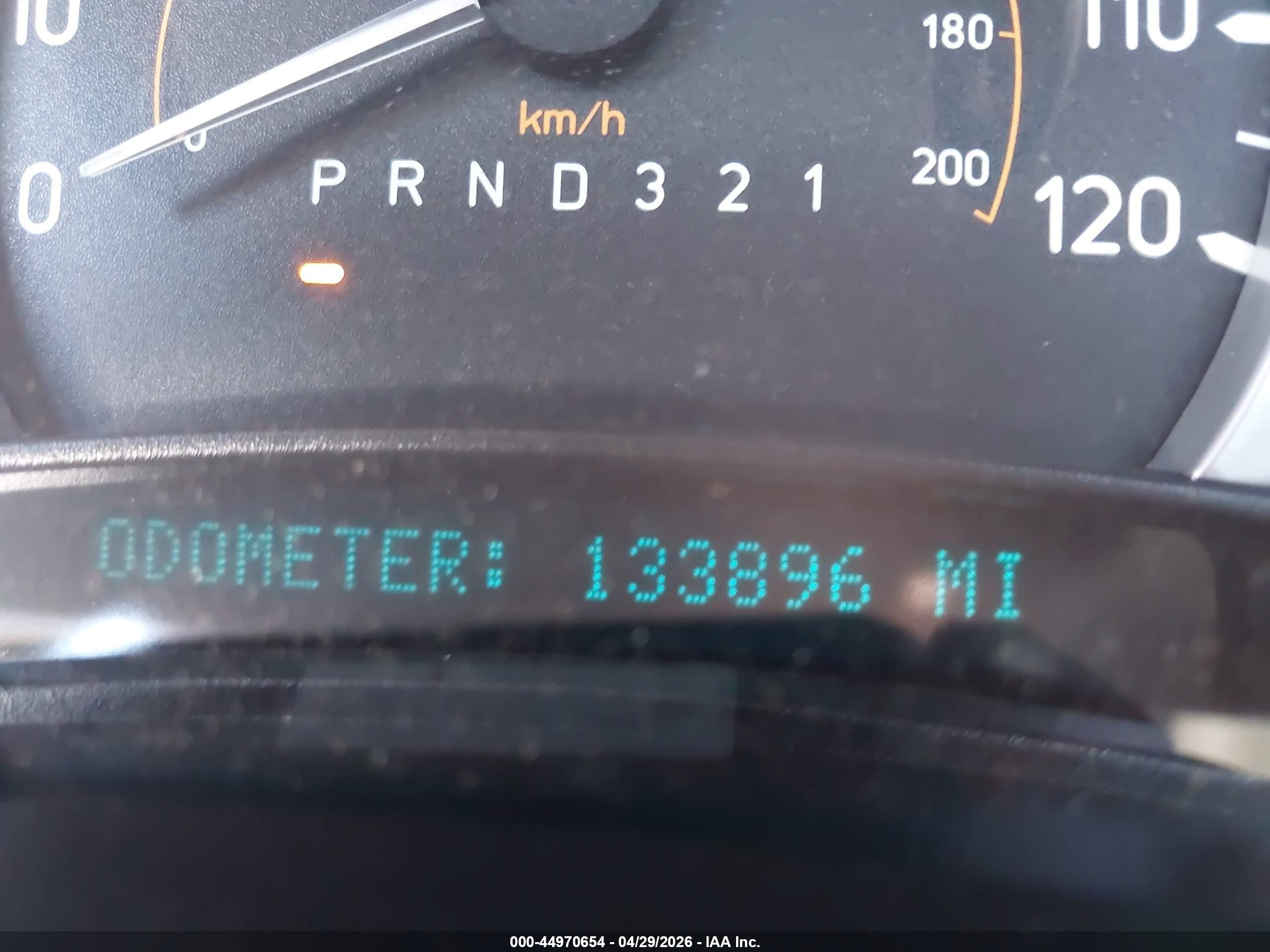 2006 Hummer H2 Sut   Серый vin: 5GRGN22U96H120075
