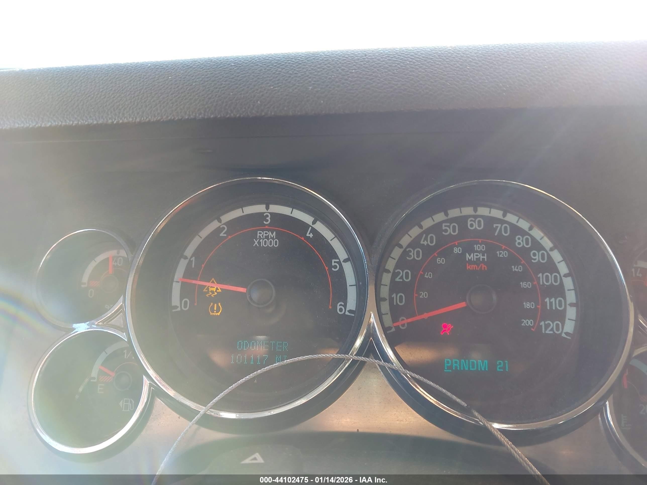 2008 Hummer H2 Suv   Green vin: 5GRGN23818H109074