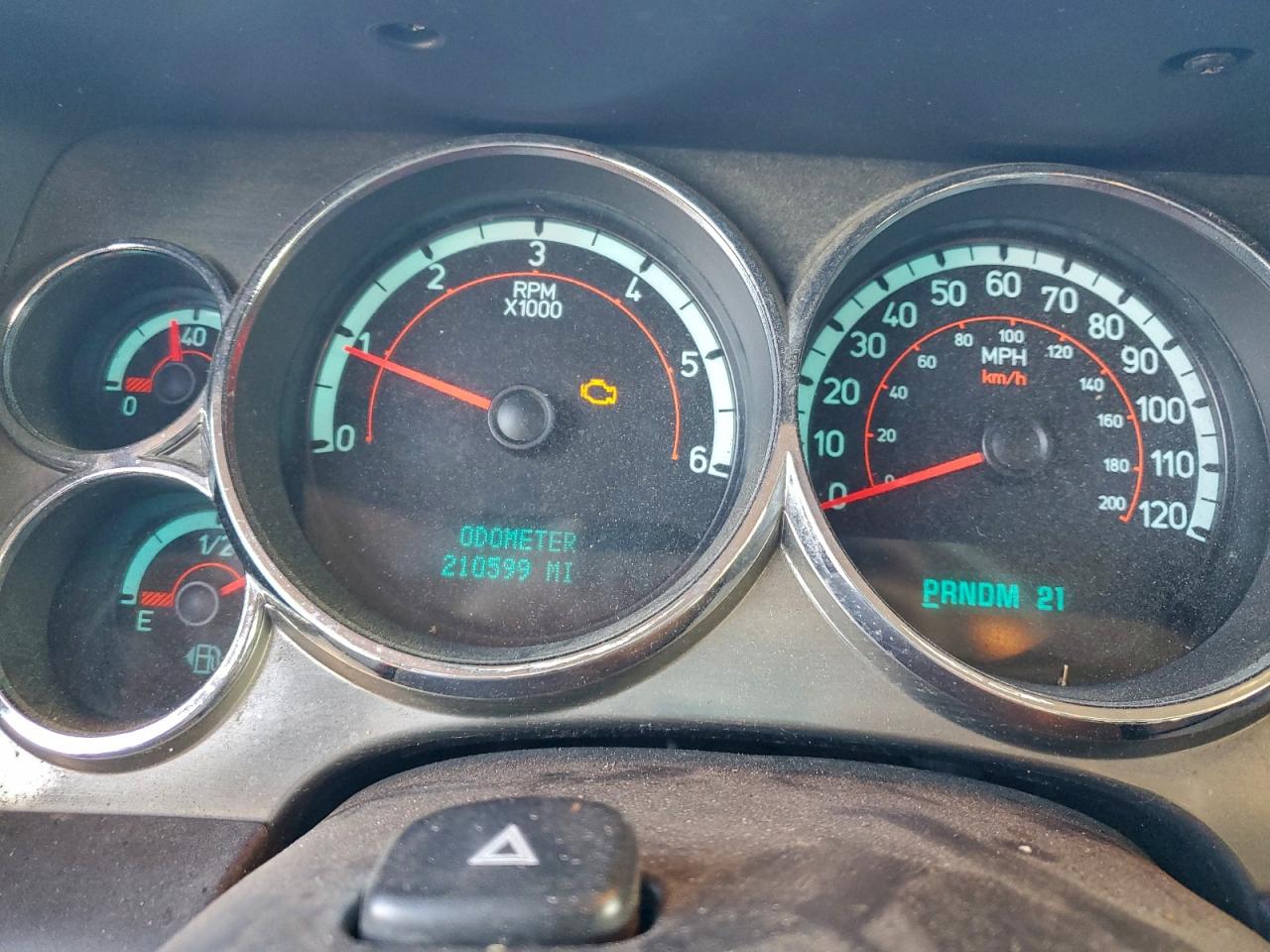 2008 Hummer H2 Black vin: 5GRGN23838H100330