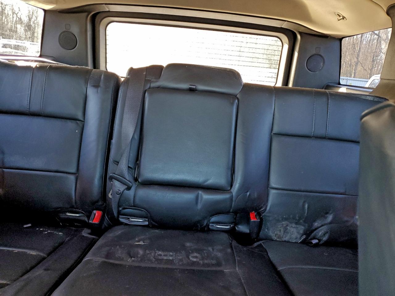 2008 Hummer H2 Black vin: 5GRGN23838H100330
