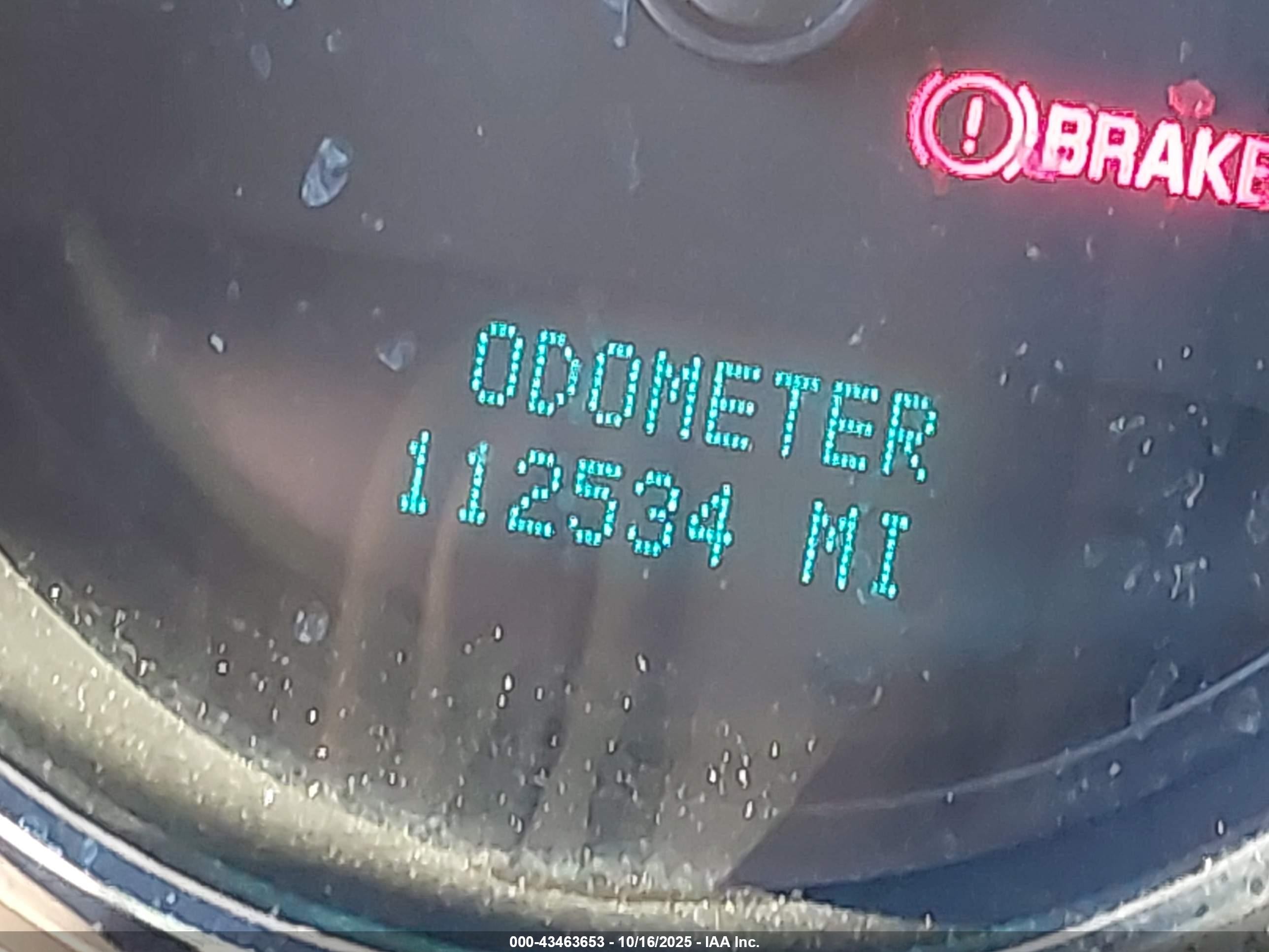 2008 Hummer H2 Suv   Черный vin: 5GRGN23868H102928