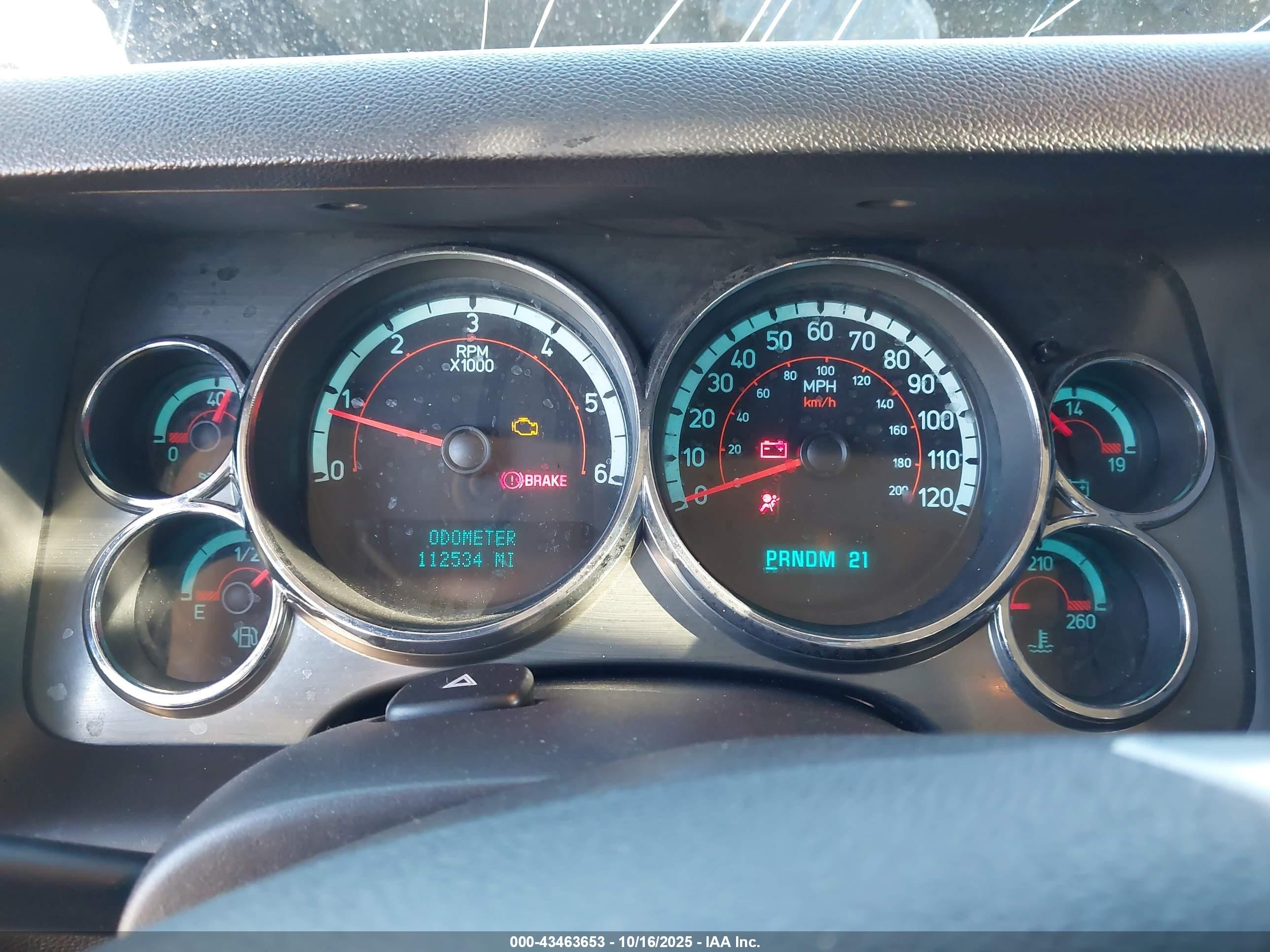 2008 Hummer H2 Suv   Черный vin: 5GRGN23868H102928
