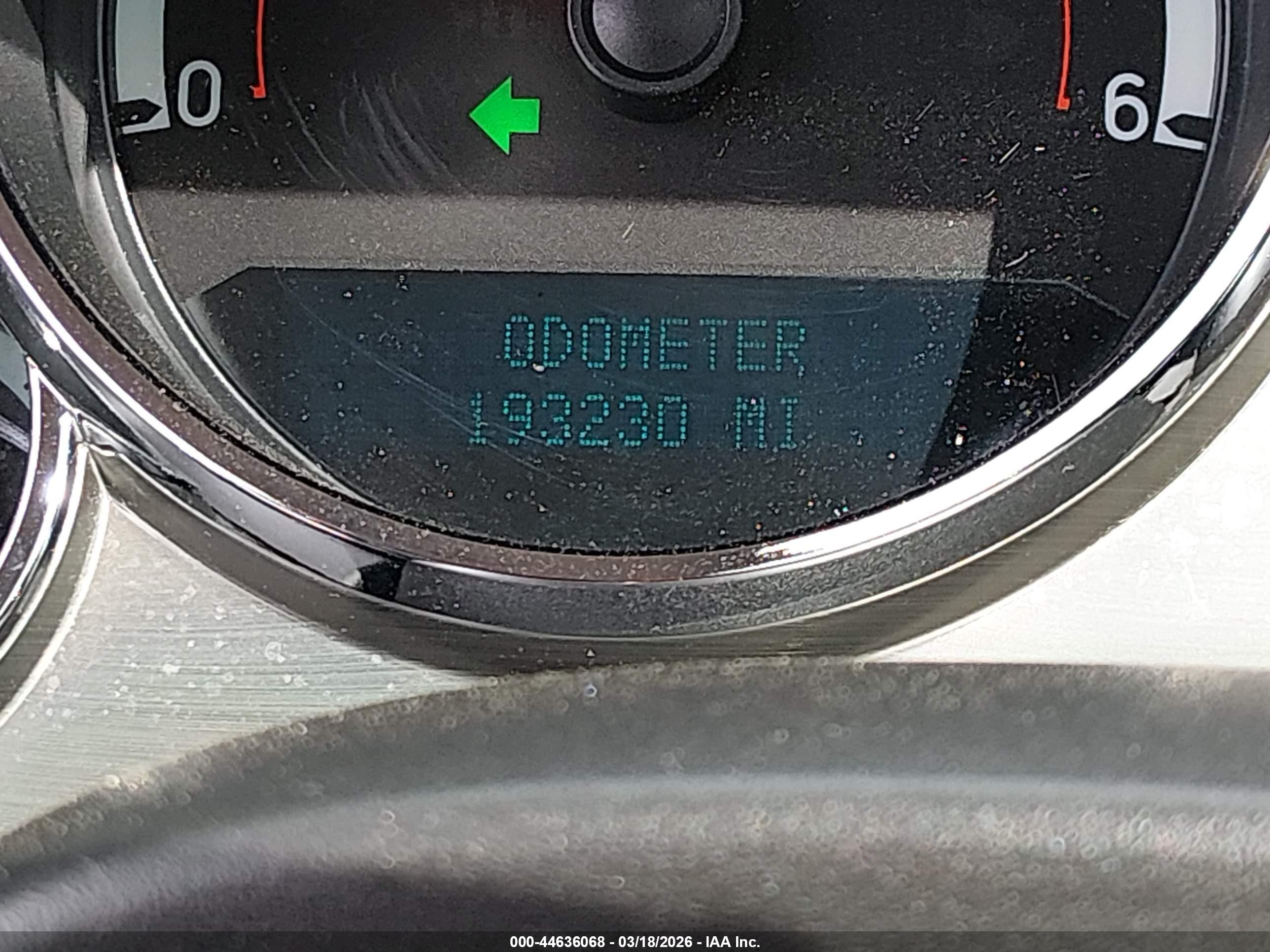 2008 Hummer H2 Suv   Blue vin: 5GRGN23878H105272