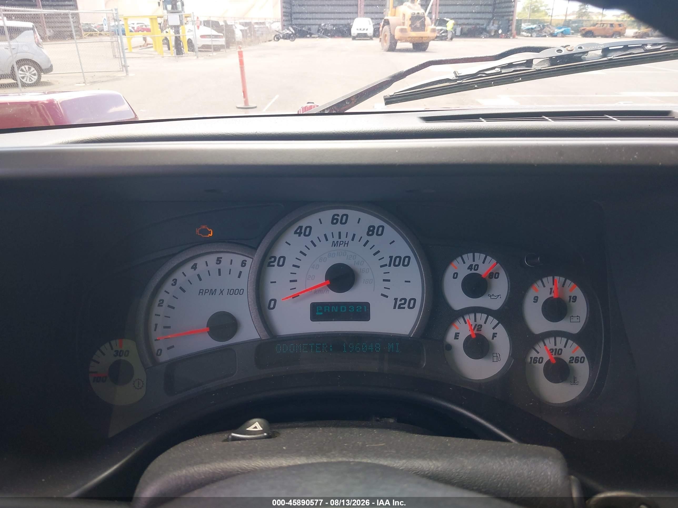 2003 Hummer H2   Maroon vin: 5GRGN23U03H111825