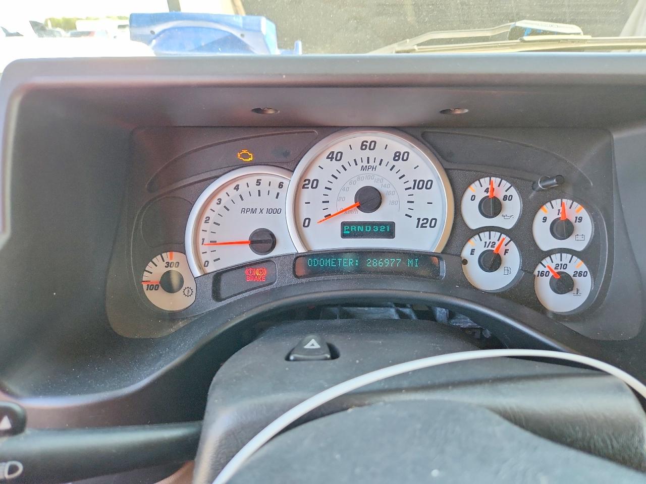 2003 Hummer H2 White vin: 5GRGN23U03H128768