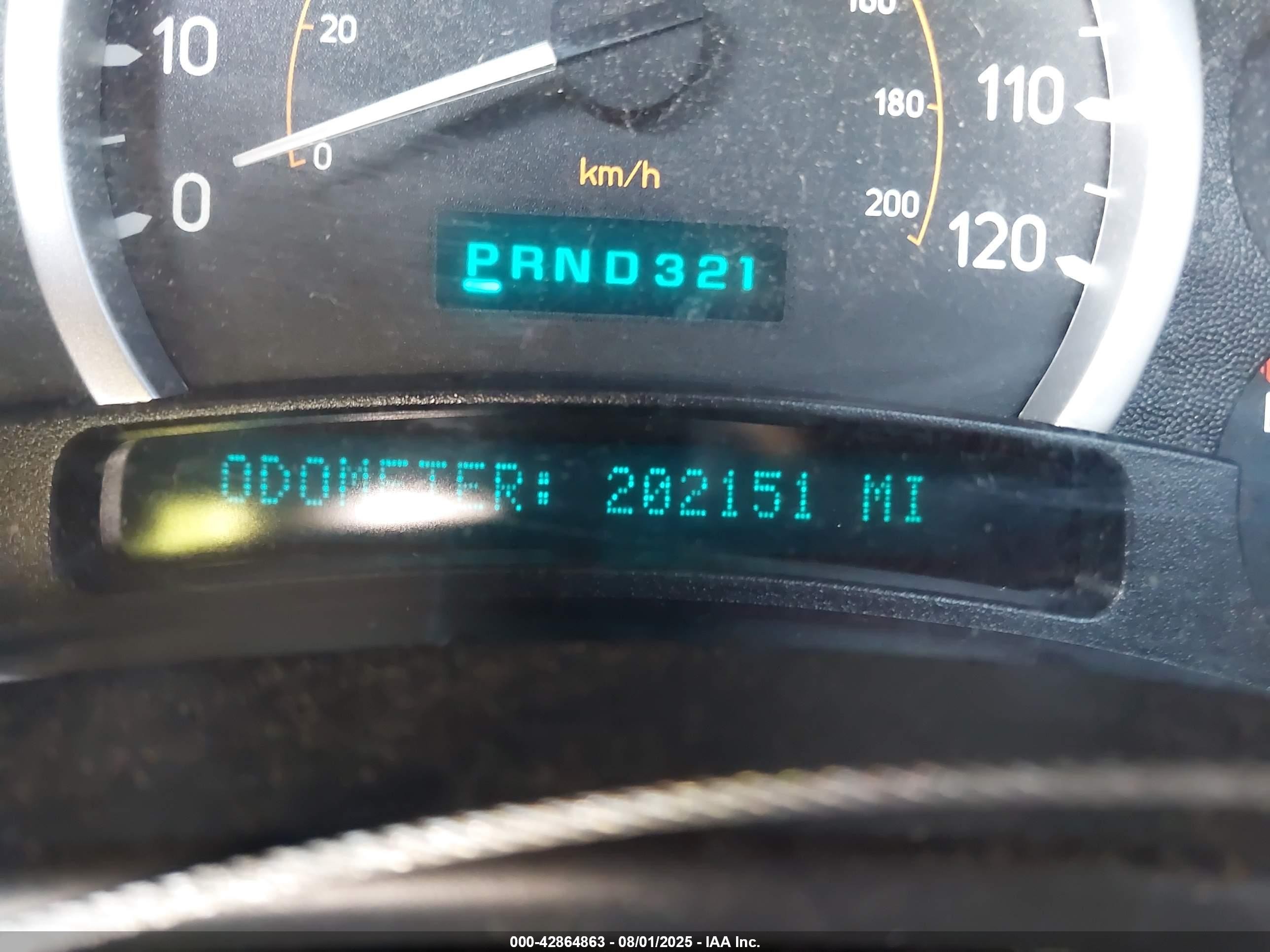 2005 Hummer H2 Suv   Black vin: 5GRGN23U05H110659