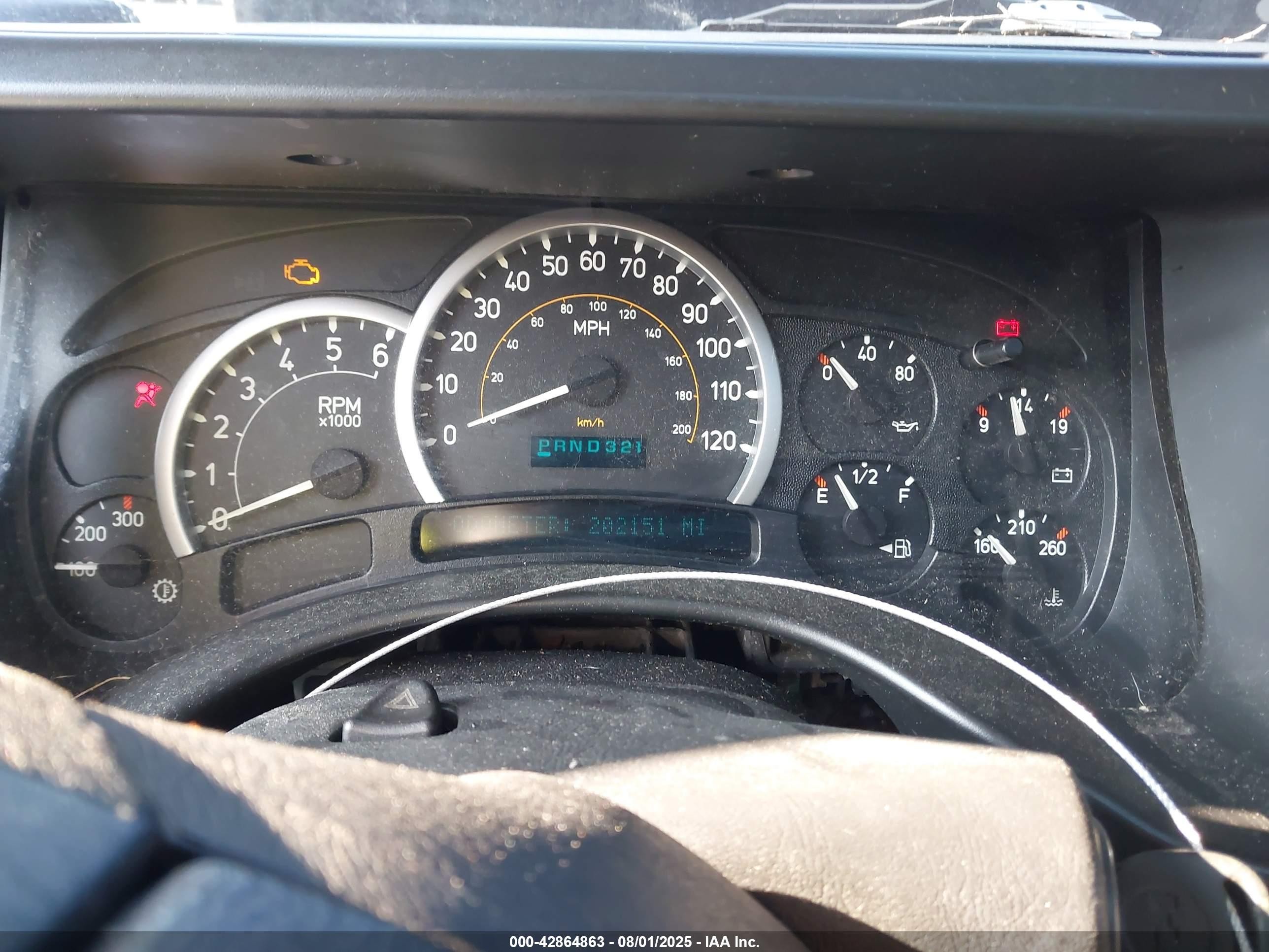 2005 Hummer H2 Suv   Black vin: 5GRGN23U05H110659