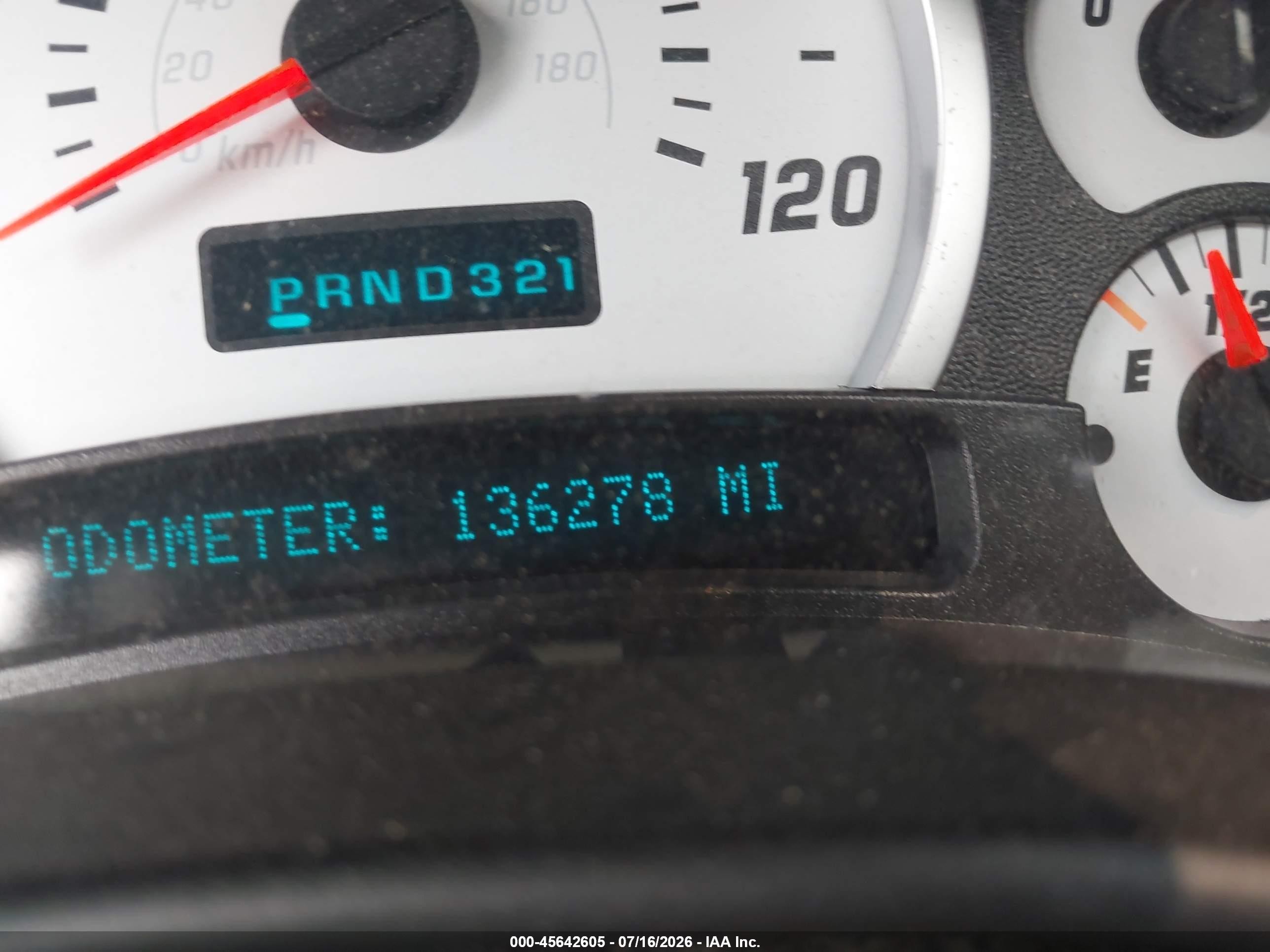 2003 Hummer H2   Green vin: 5GRGN23U13H129475