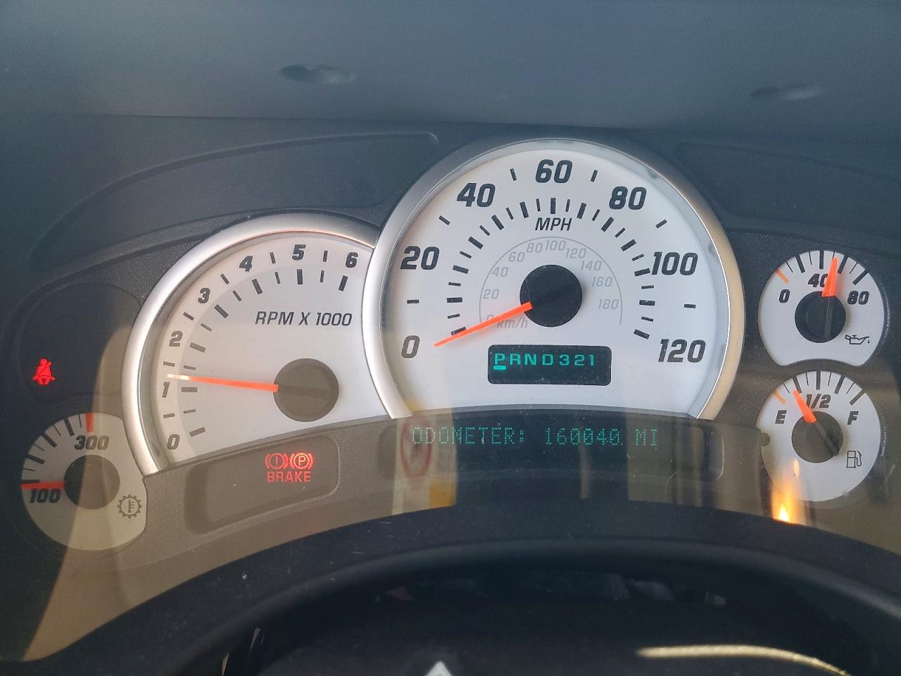 2004 Hummer H2 Желто-коричневый vin: 5GRGN23U44H100960