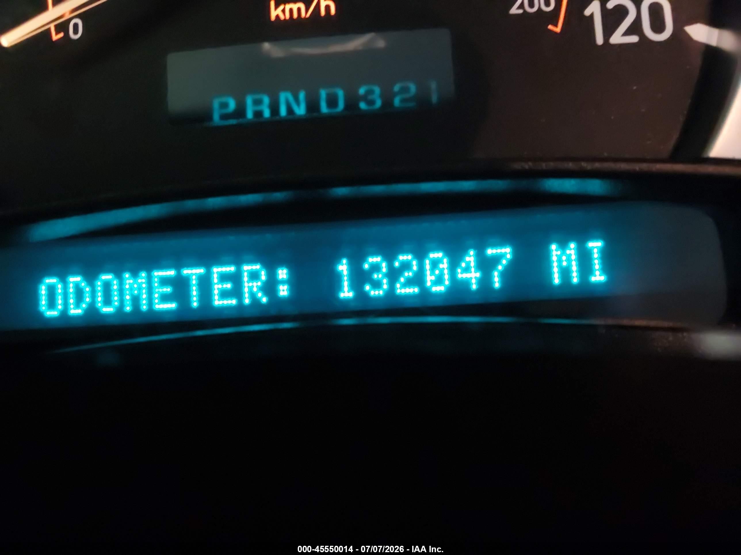 2005 Hummer H2 Suv Black vin: 5GRGN23U45H122863