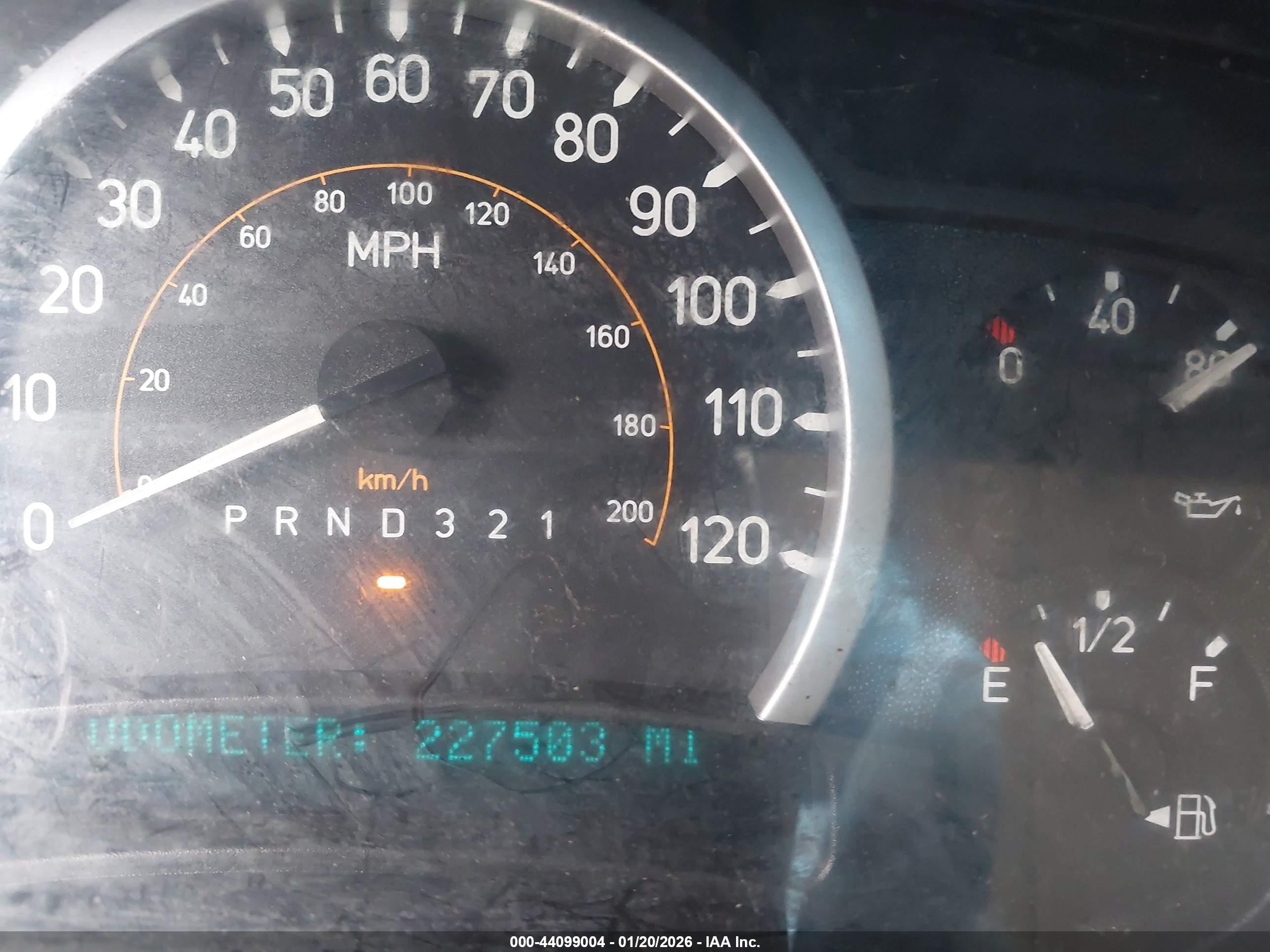 2006 Hummer H2 Suv   Black vin: 5GRGN23U46H112447