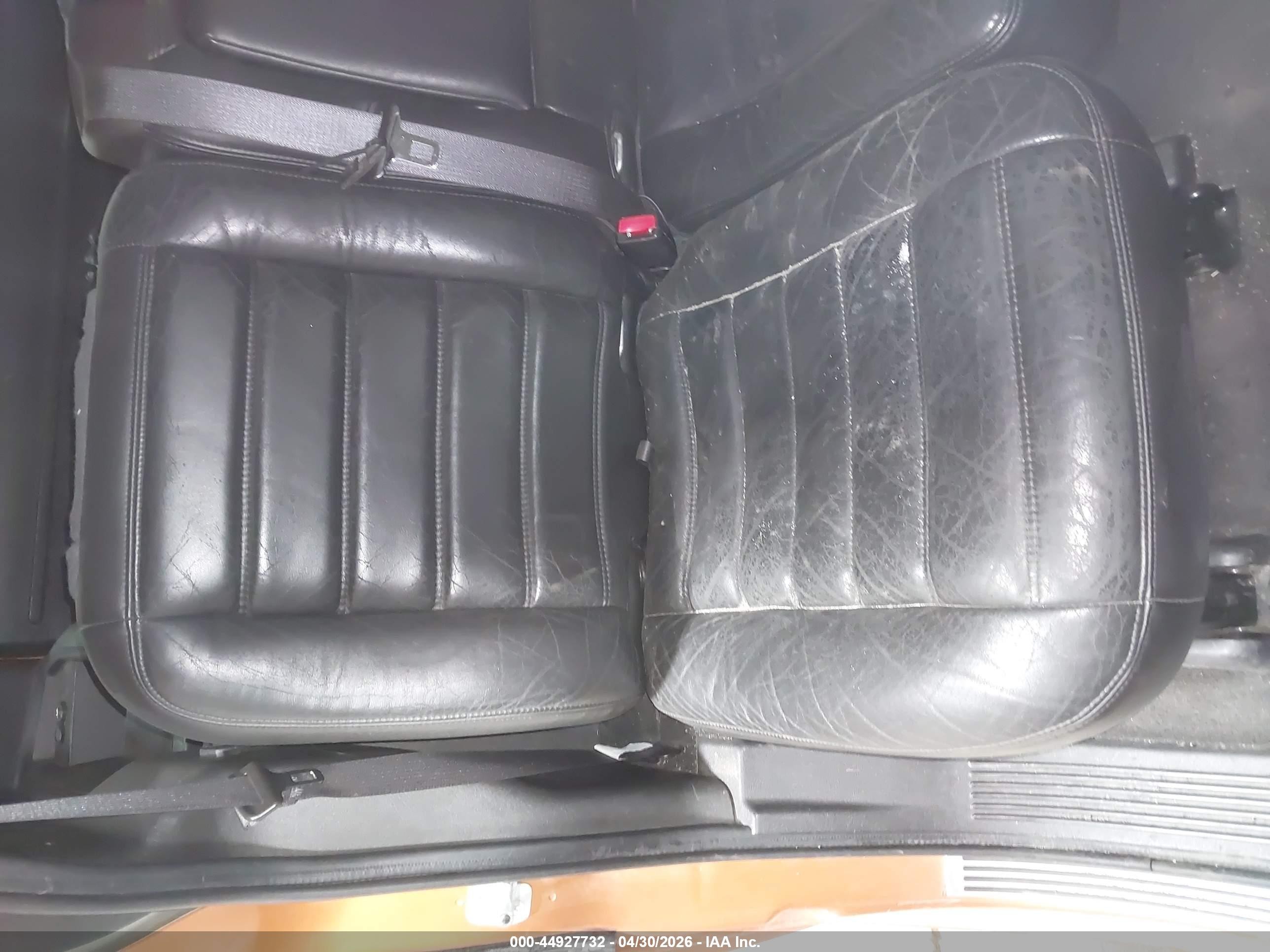2006 Hummer H2 Suv   Orange vin: 5GRGN23U46H115378