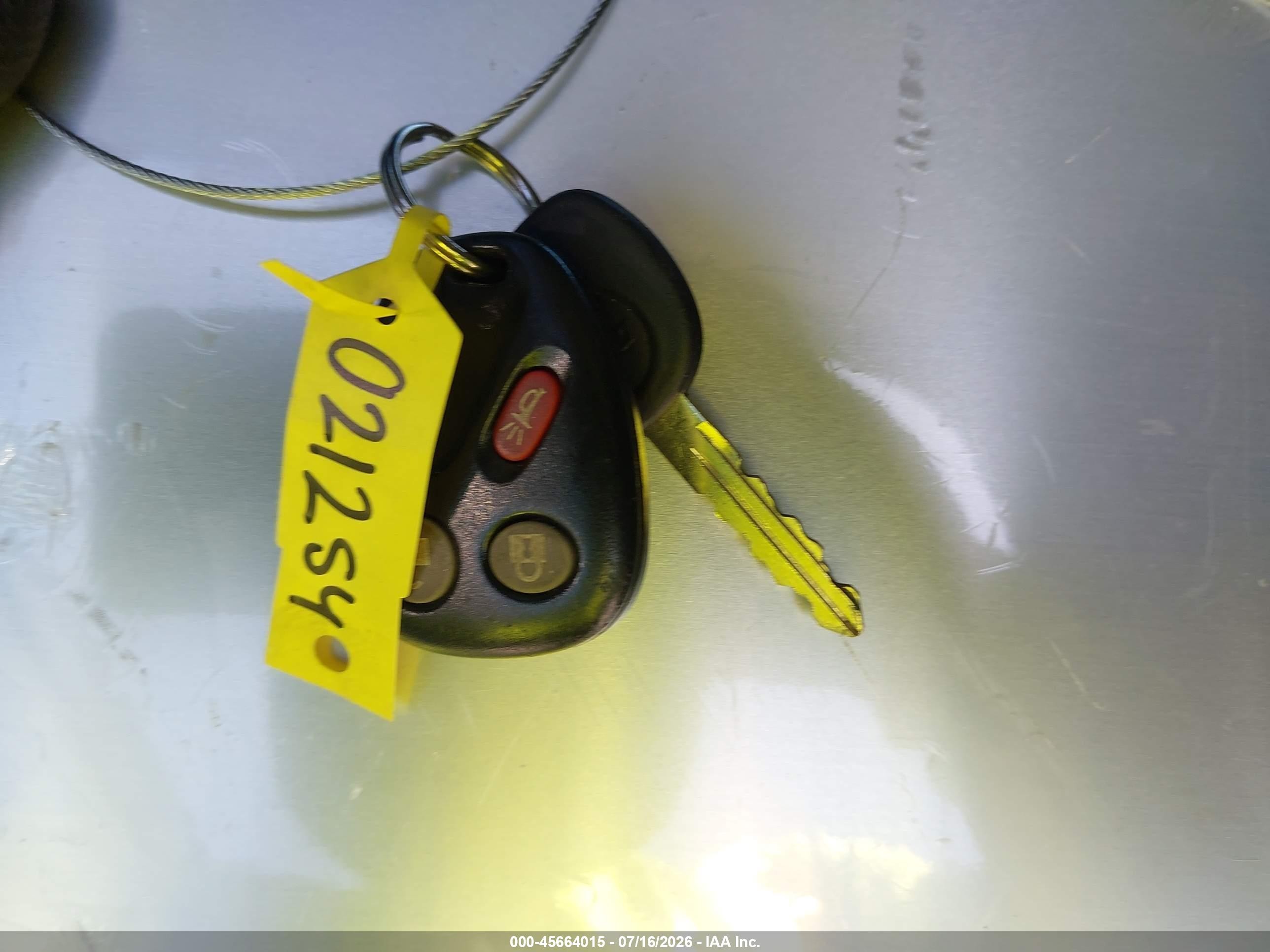 2006 Hummer H2 Suv Черный vin: 5GRGN23U46H115865