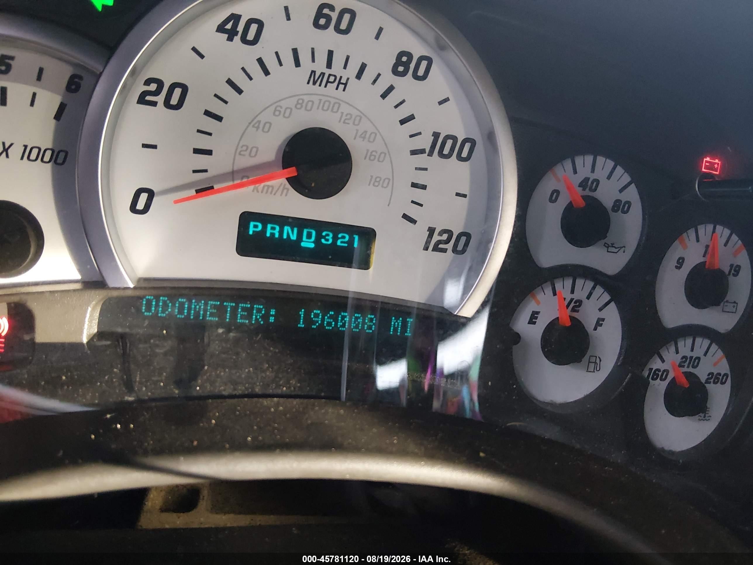 2004 Hummer H2   Black vin: 5GRGN23U54H117203