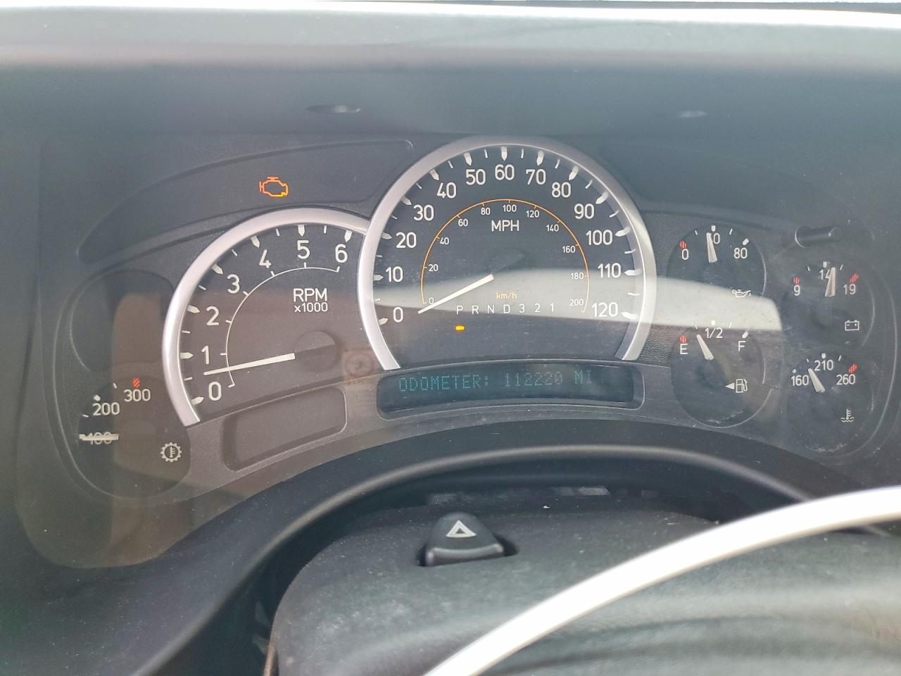 2007 Hummer H2 Black vin: 5GRGN23U57H108974