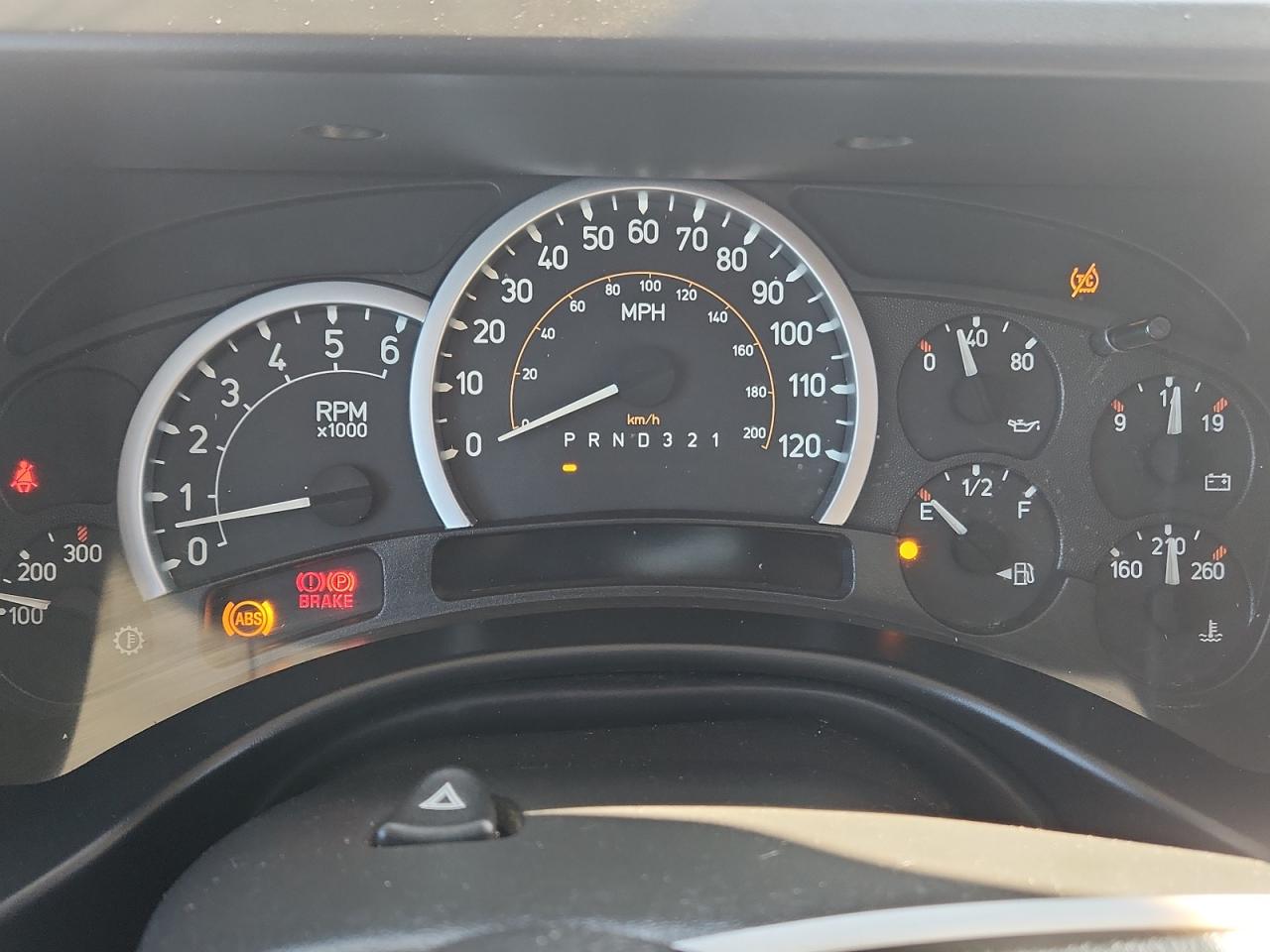 2006 Hummer H2 Teal vin: 5GRGN23U76H109591