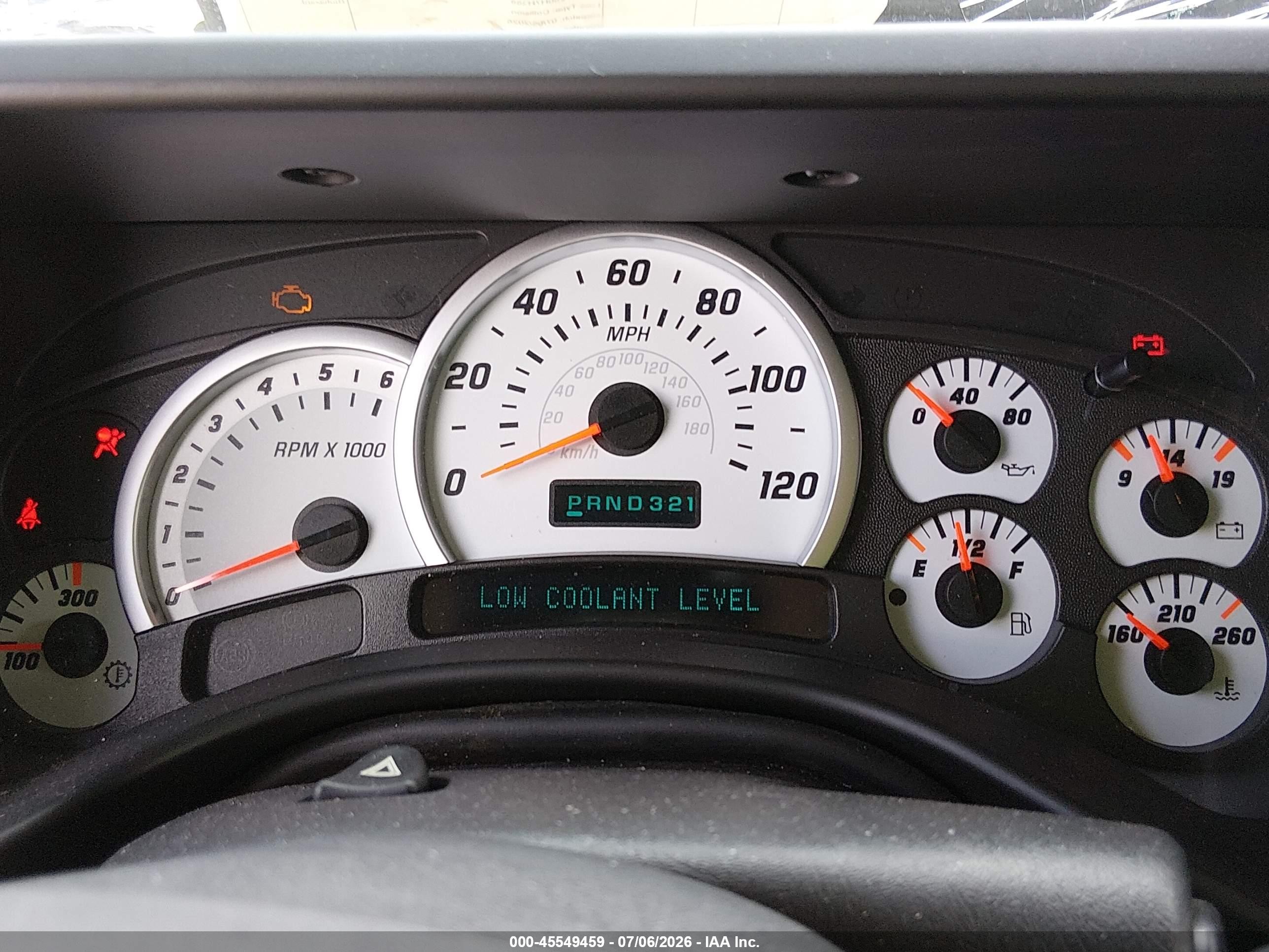 2003 Hummer H2   Black vin: 5GRGN23U83H136021