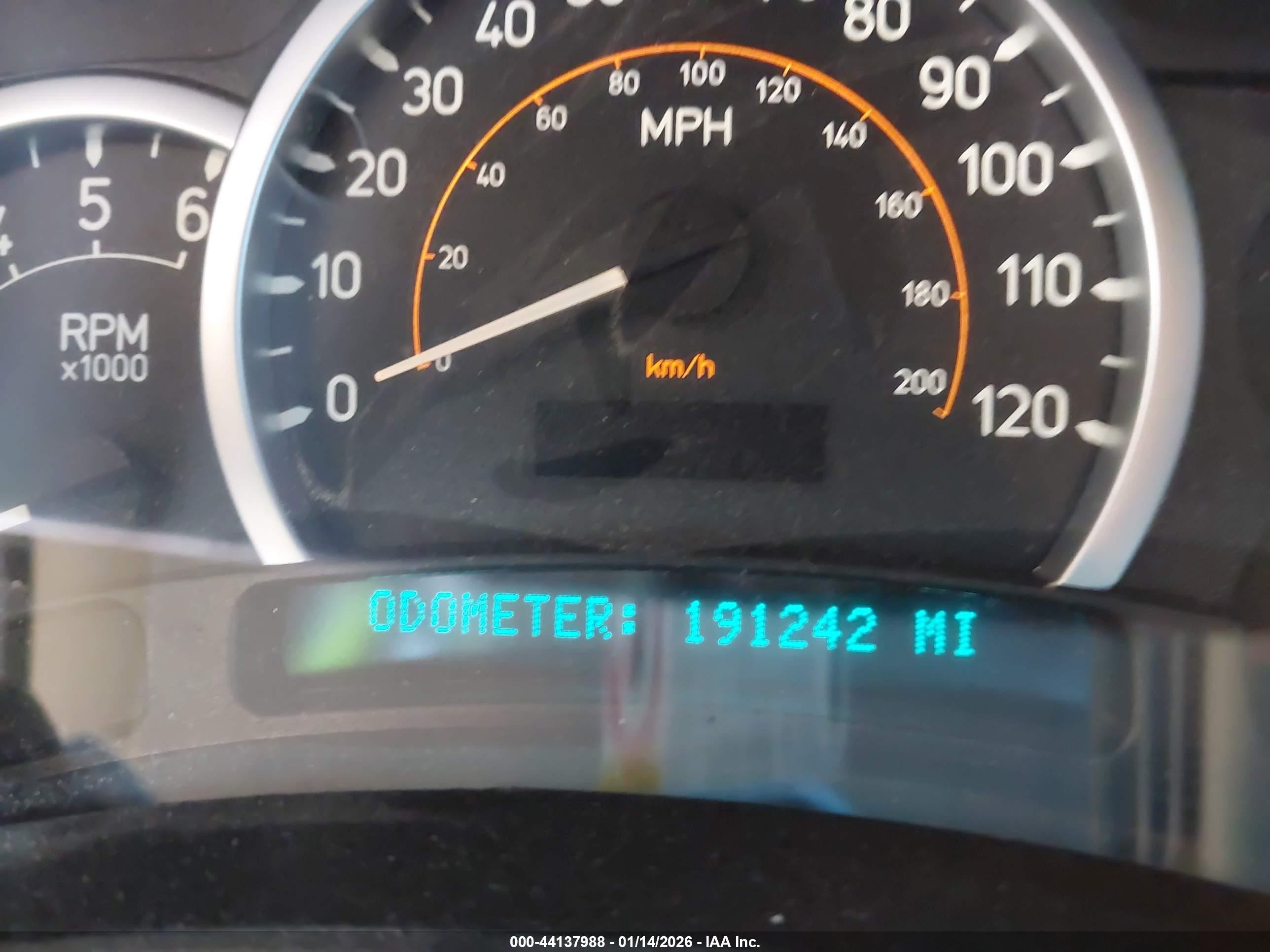 2005 Hummer H2 Suv   Зеленый vin: 5GRGN23U85H119092