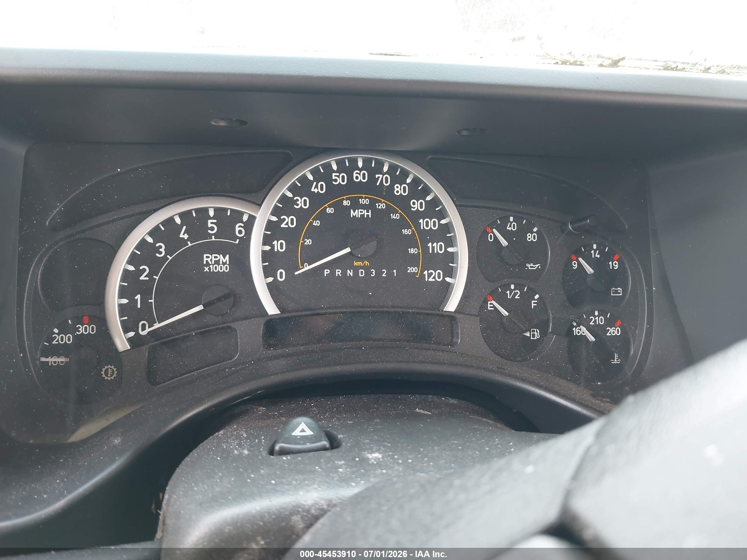 2007 Hummer H2 Suv Pewter vin: 5GRGN23U87H105079