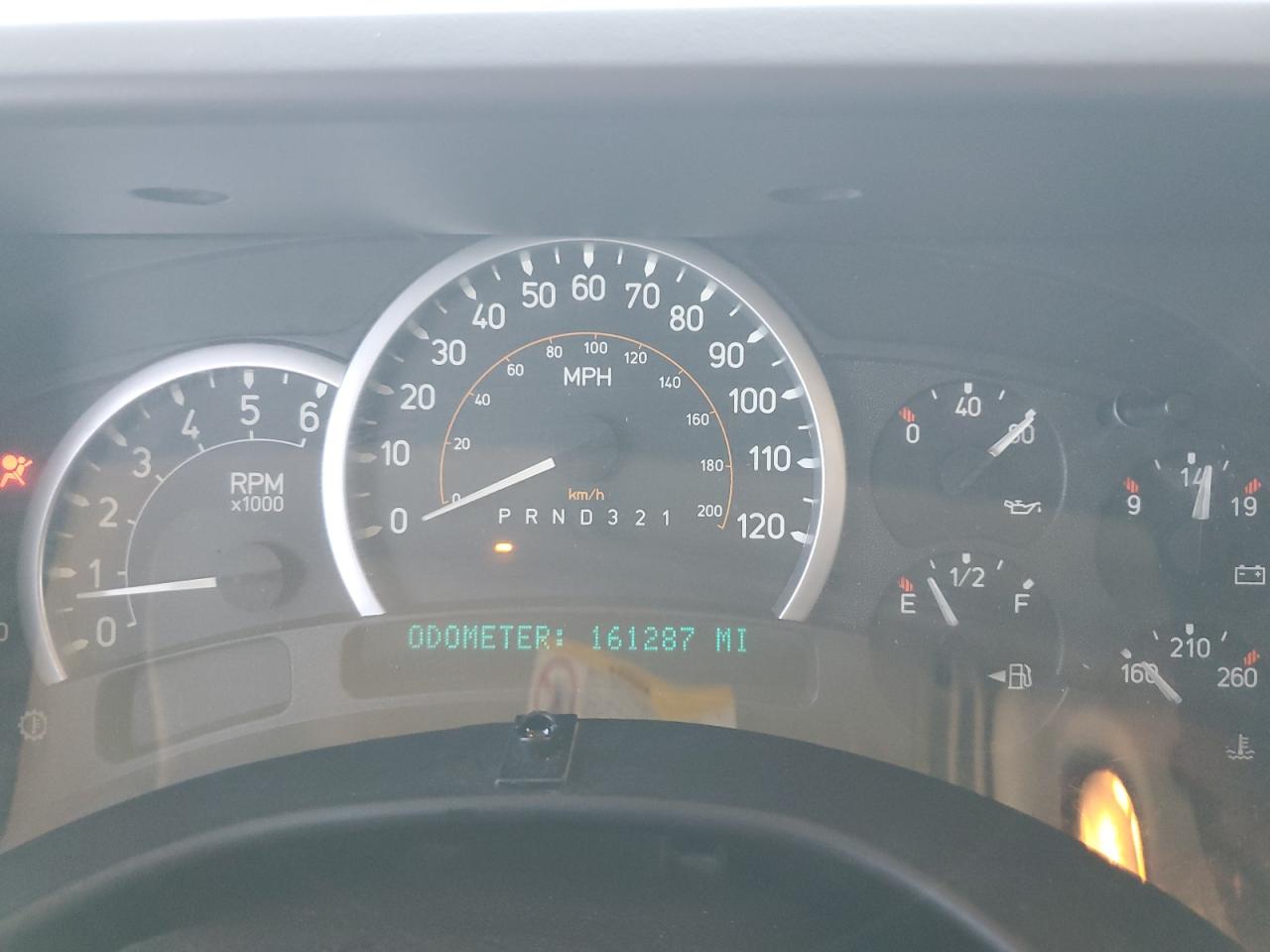 2006 Hummer H2 Blue vin: 5GRGN23U96H112797