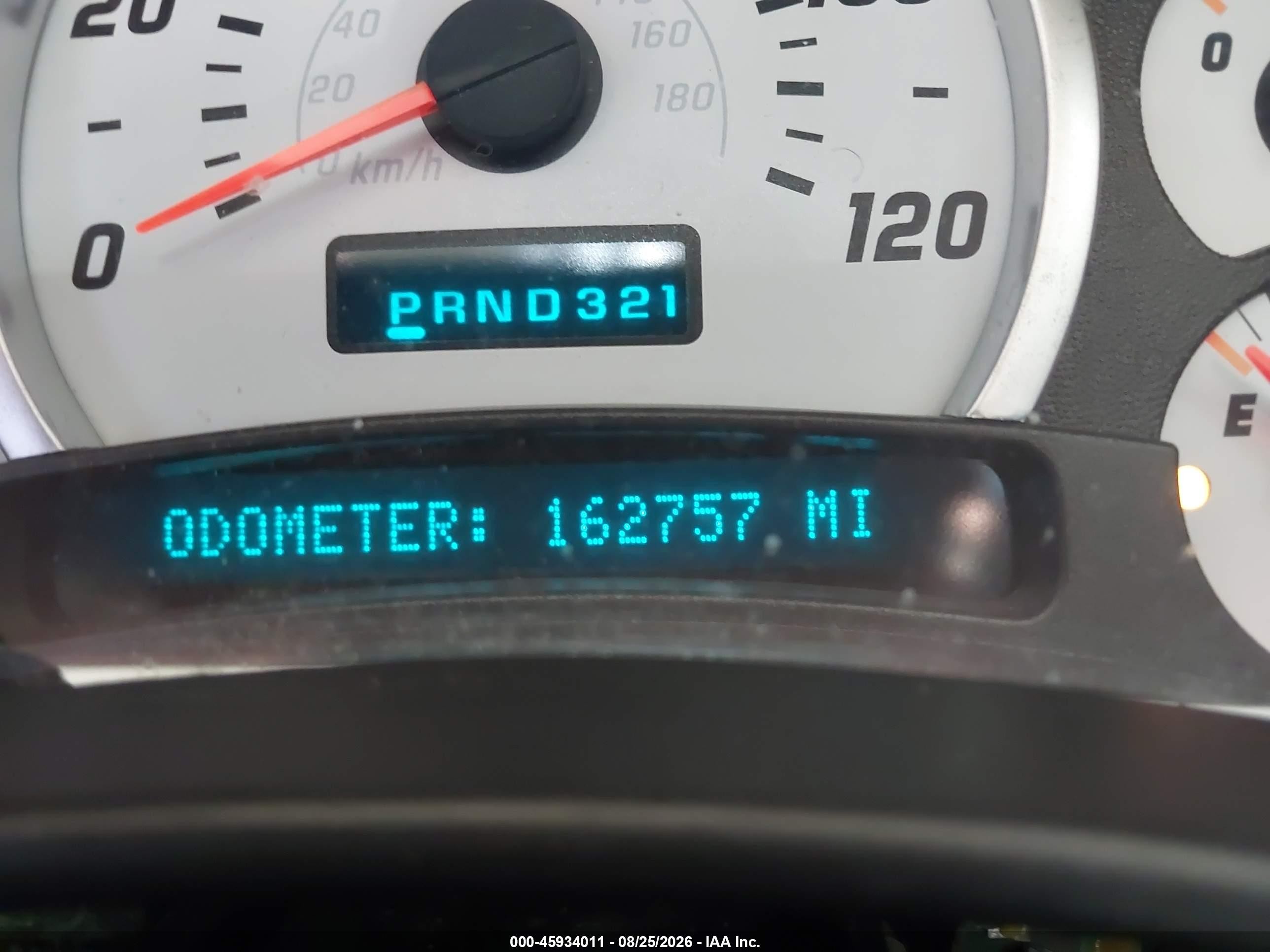 2003 Hummer H2   Yellow vin: 5GRGN23UX3H112187