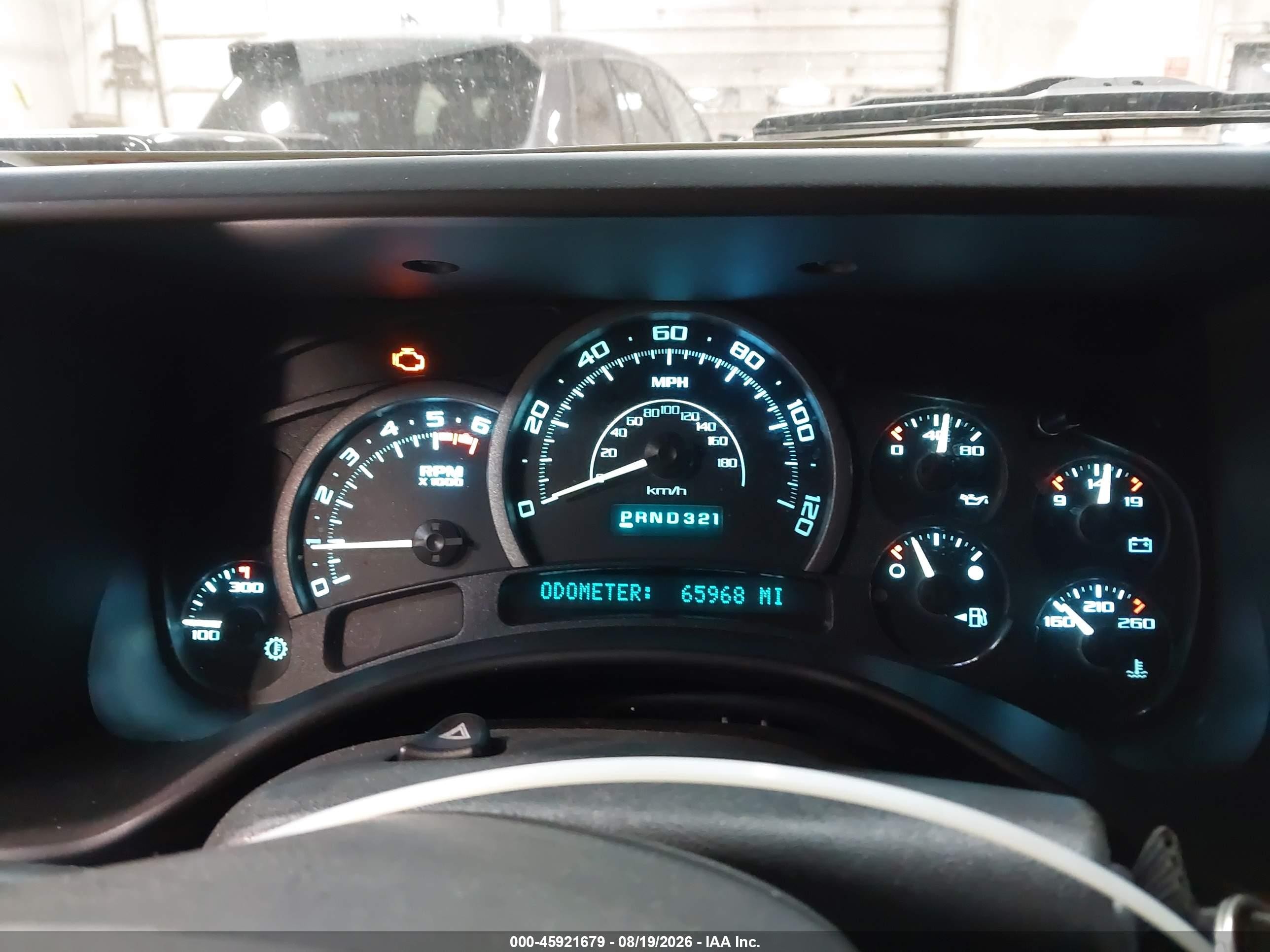 2003 Hummer H2   Black vin: 5GRGN23UX3H118121