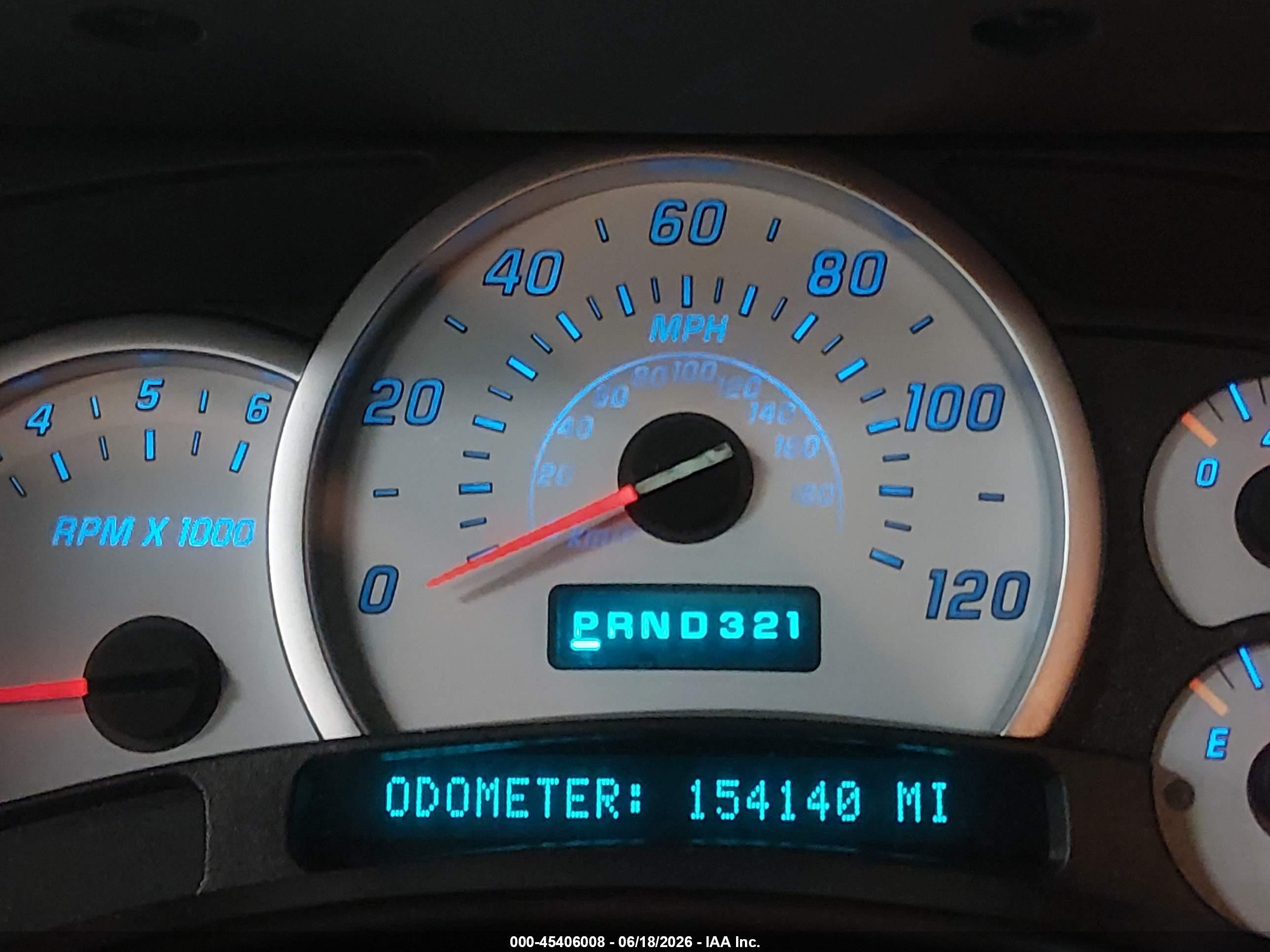 2003 Hummer H2   Black vin: 5GRGN23UX3H121875