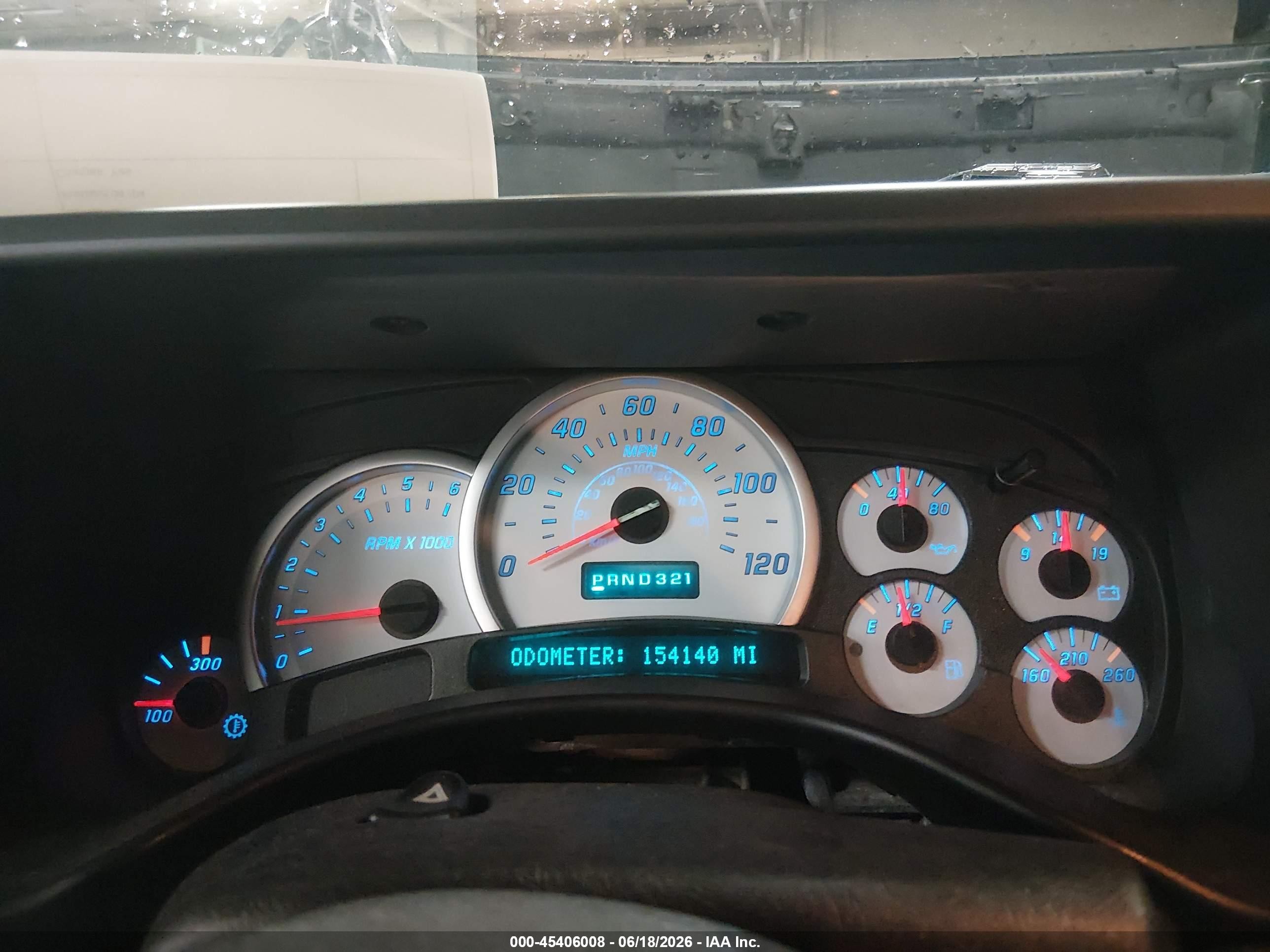 2003 Hummer H2   Black vin: 5GRGN23UX3H121875