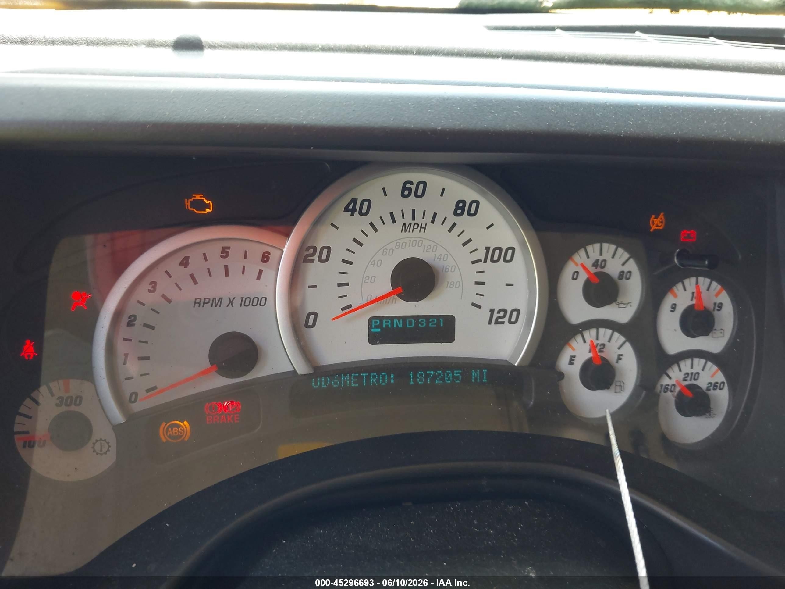 2003 Hummer H2 Yellow vin: 5GRGN23UX3H144783
