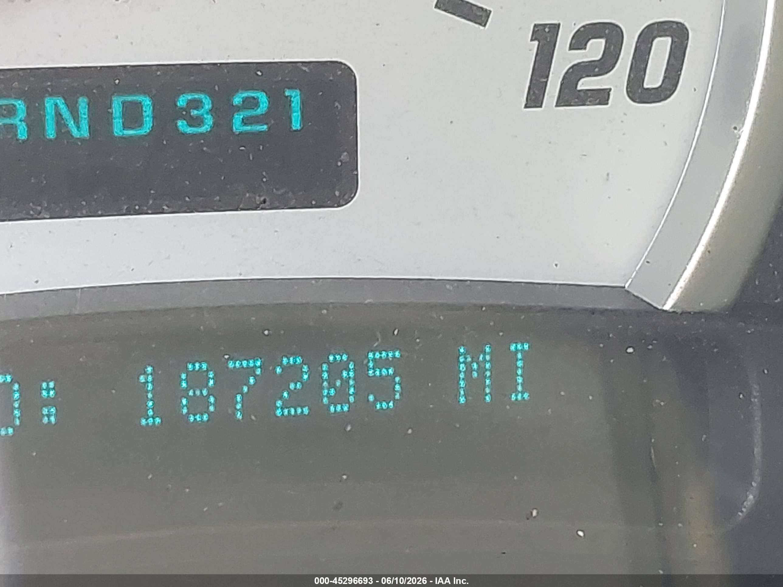 2003 Hummer H2 Yellow vin: 5GRGN23UX3H144783