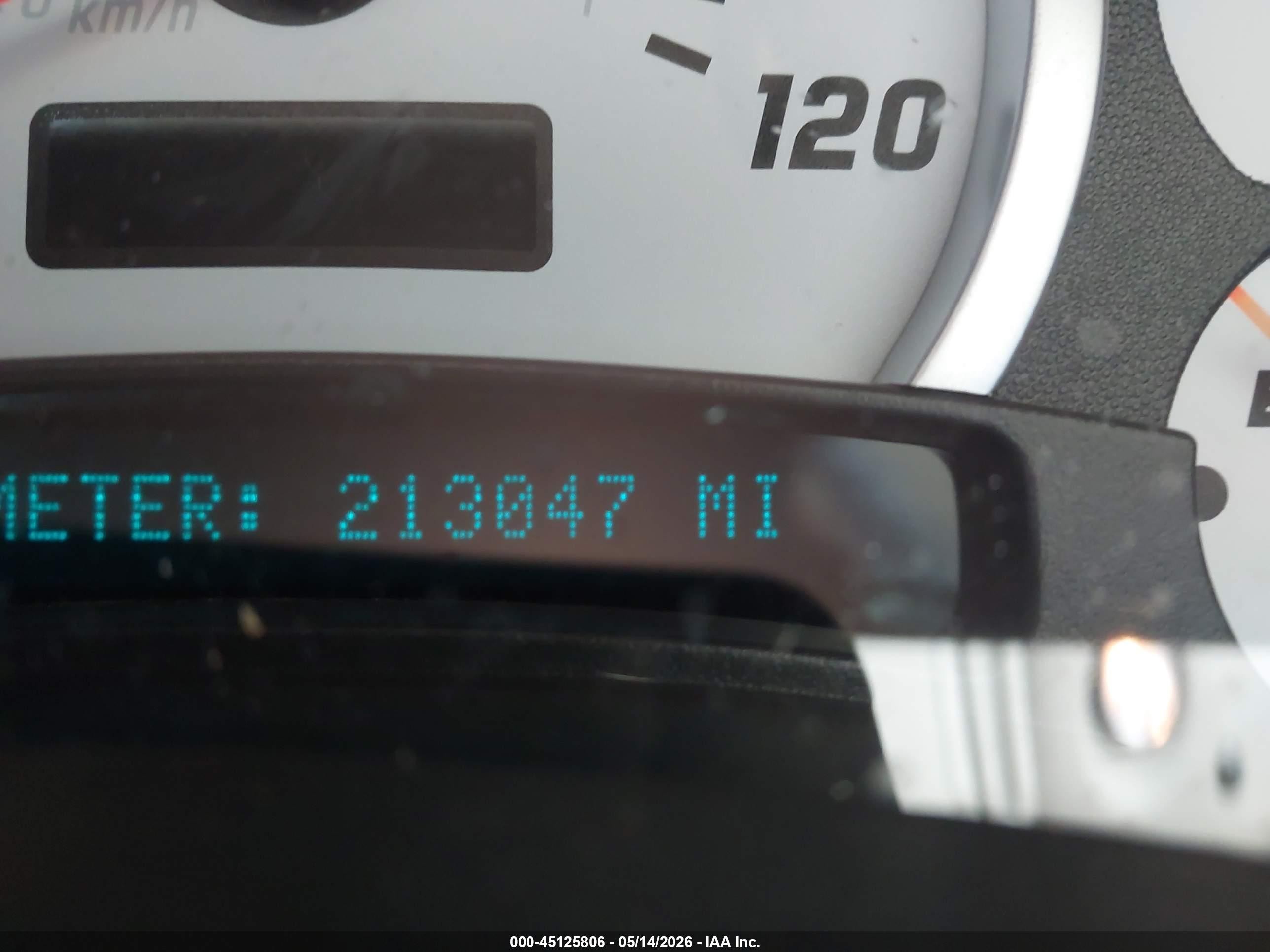 2004 Hummer H2   Gray vin: 5GRGN23UX4H112062