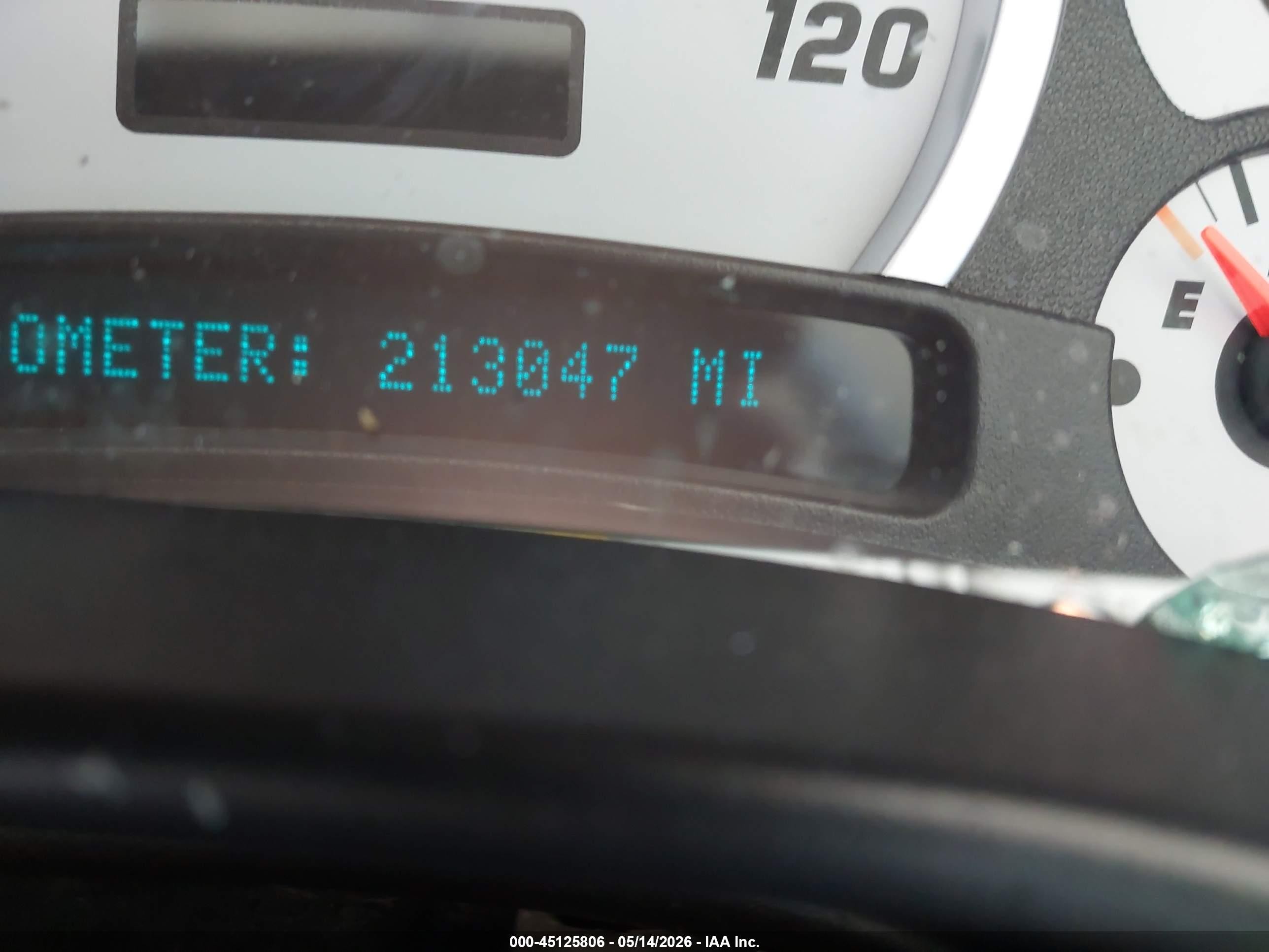 2004 Hummer H2   Gray vin: 5GRGN23UX4H112062