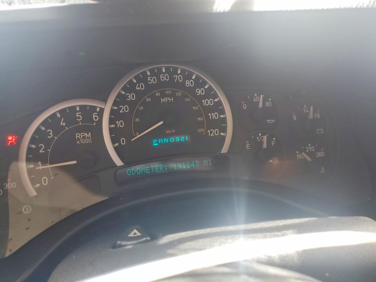 2005 Hummer H2 Brown vin: 5GRGN23UX5H104240