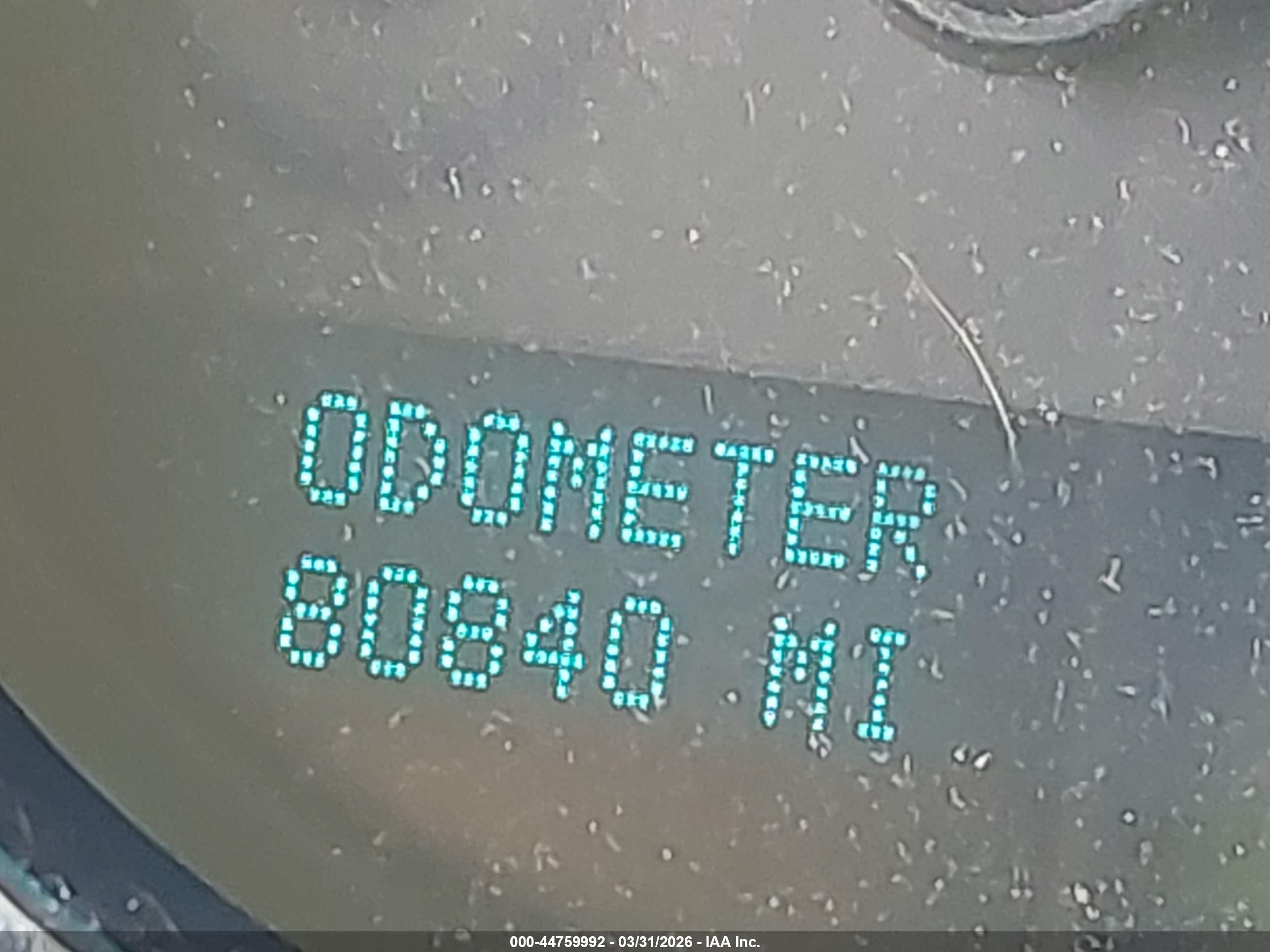 2009 Hummer H2 Suv   Черный vin: 5GRGN83249H100210