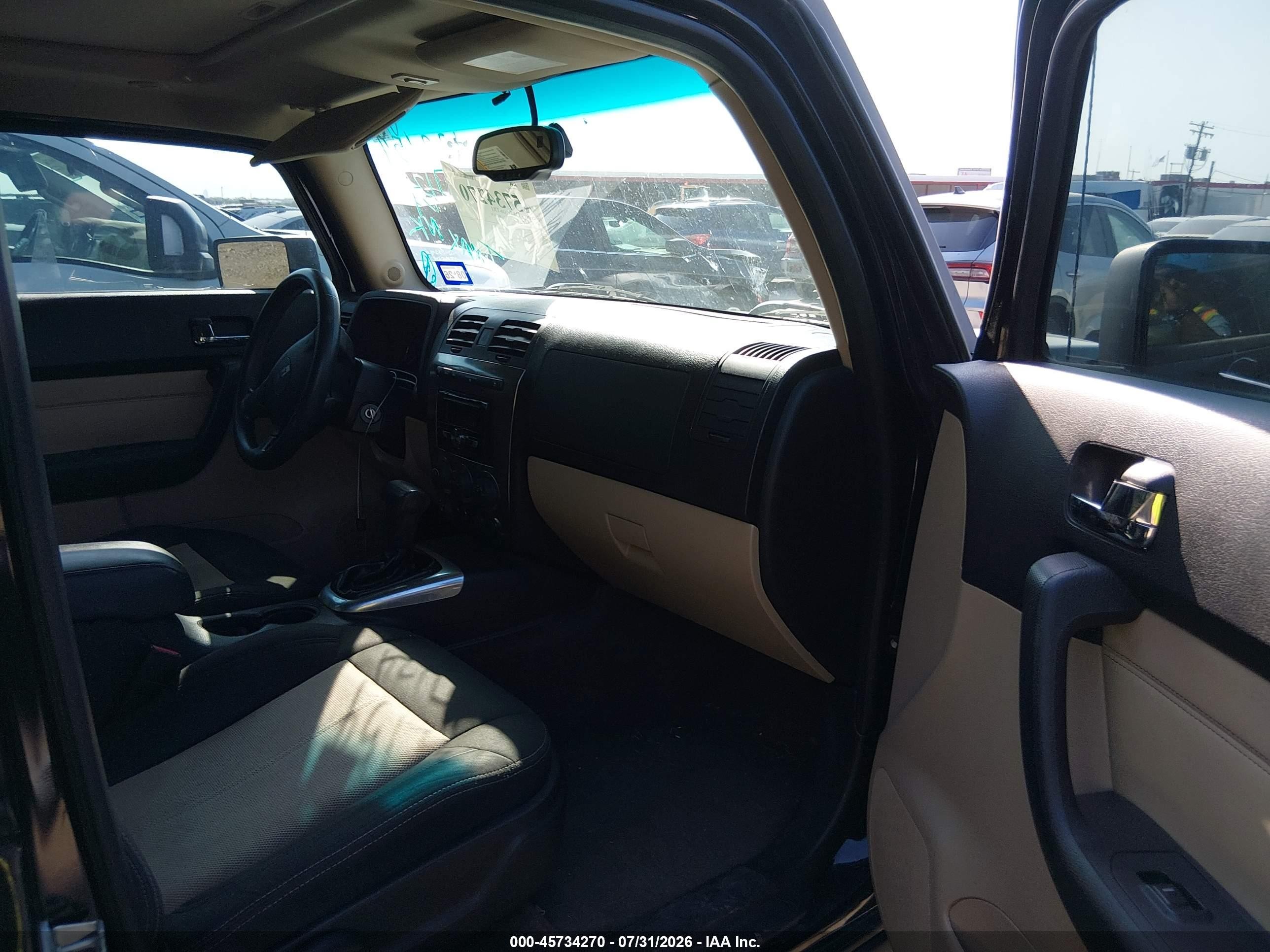 2006 Hummer H3 Suv   Black vin: 5GTDN136068132154