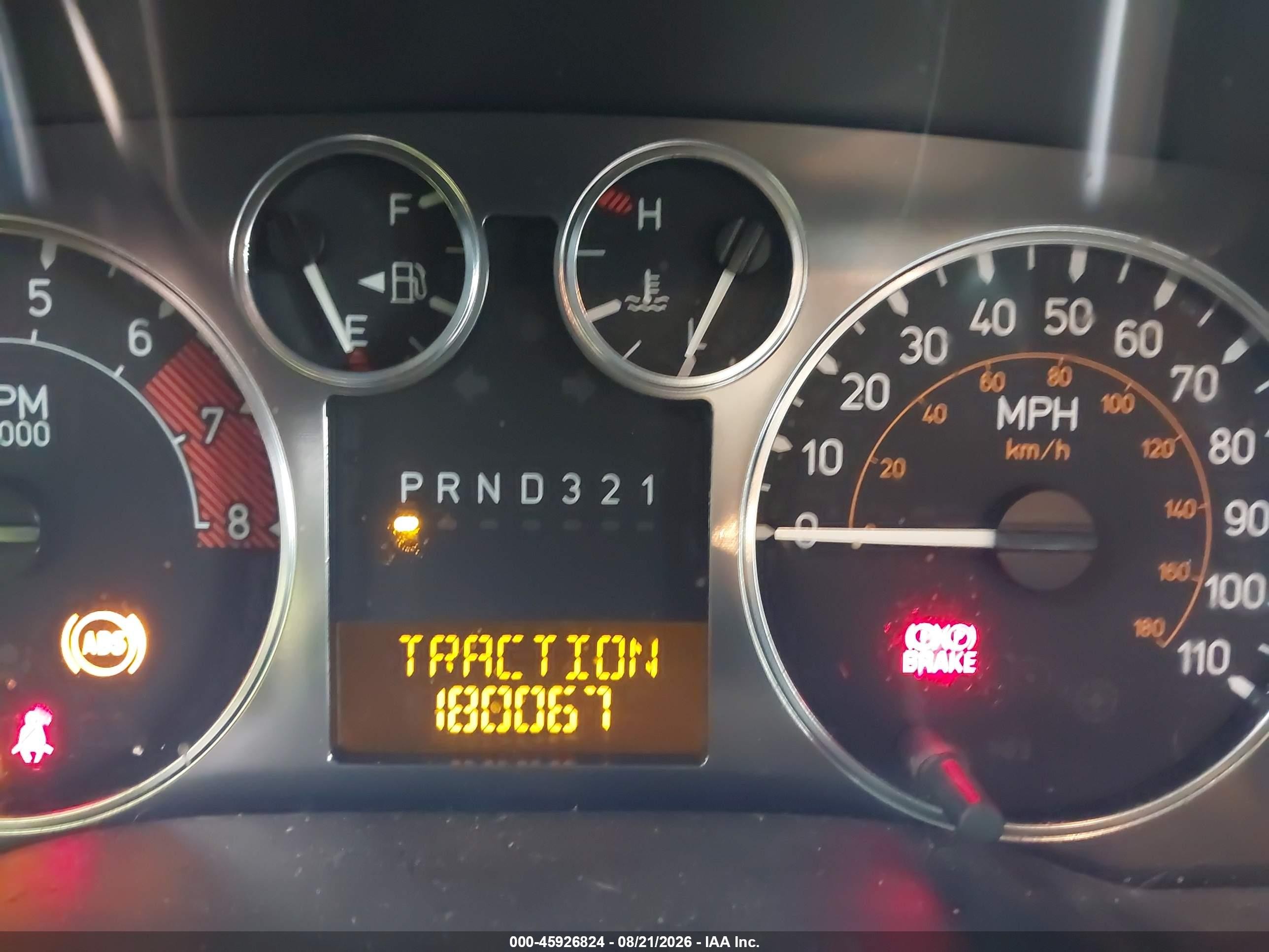 2006 Hummer H3 Suv   Blue vin: 5GTDN136068185758