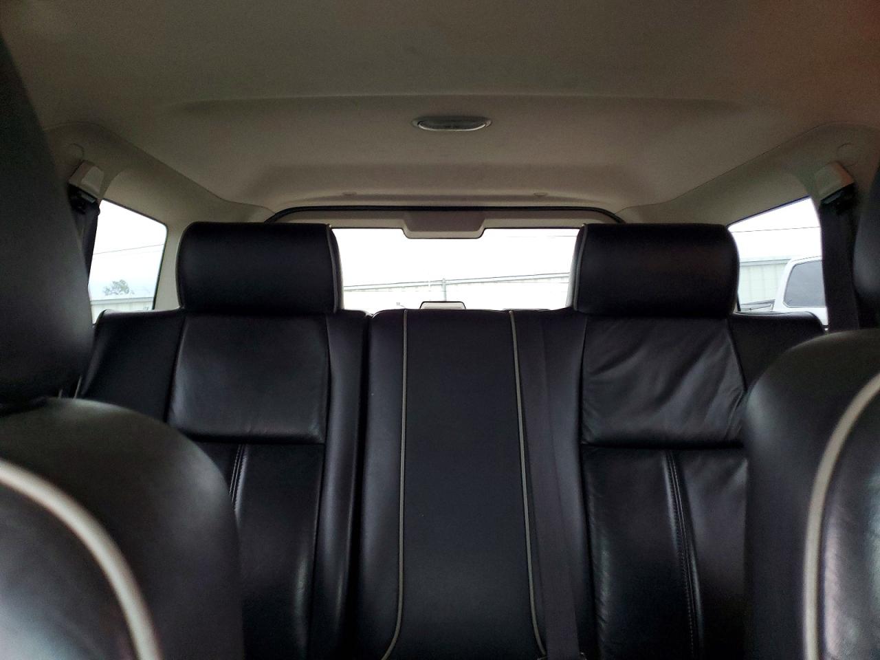 2006 Hummer H3 White vin: 5GTDN136068306045